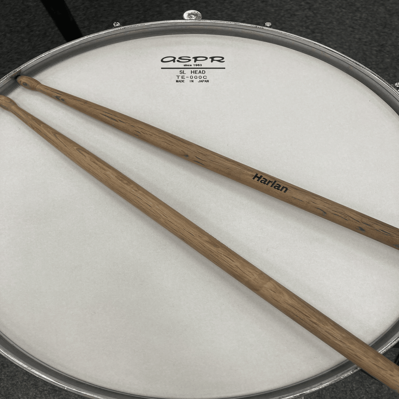 皮！皮！皮！｜N. Segawa