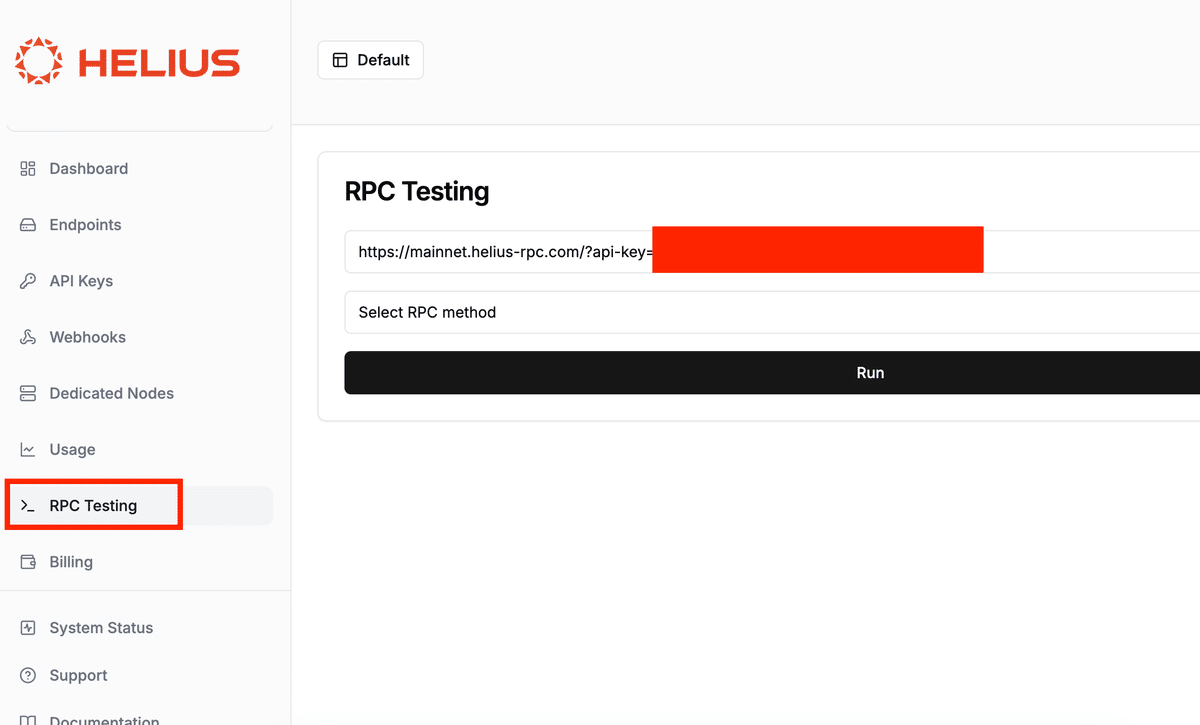 完全保存版】MetaplexのDASを触ってみよう！｜ユウキ