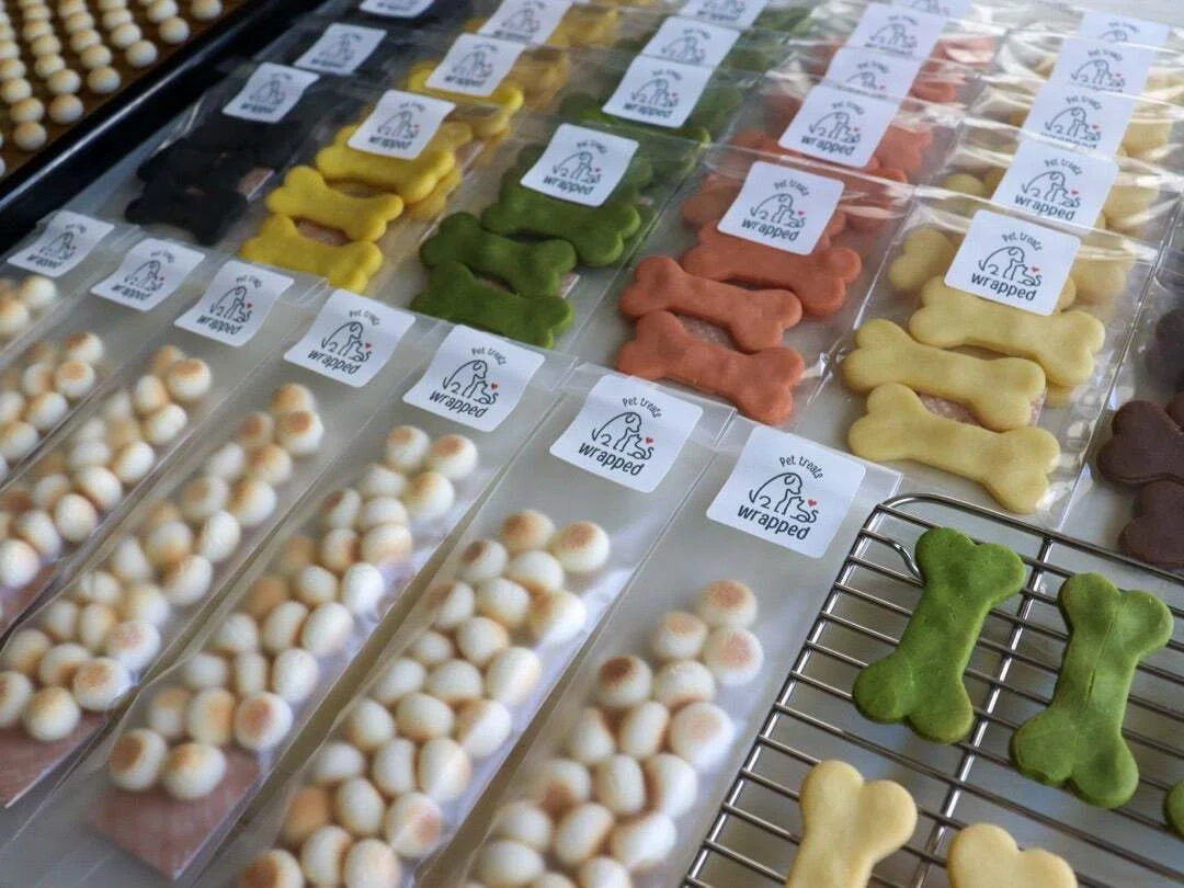 STEP116 安くして！と言われないお菓子屋さんの作り方｜内野未紗/うち