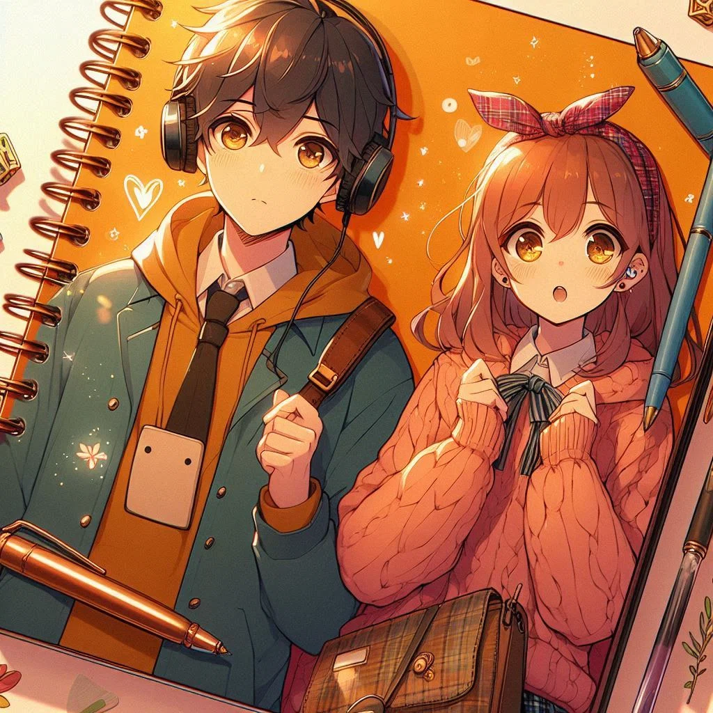 画像