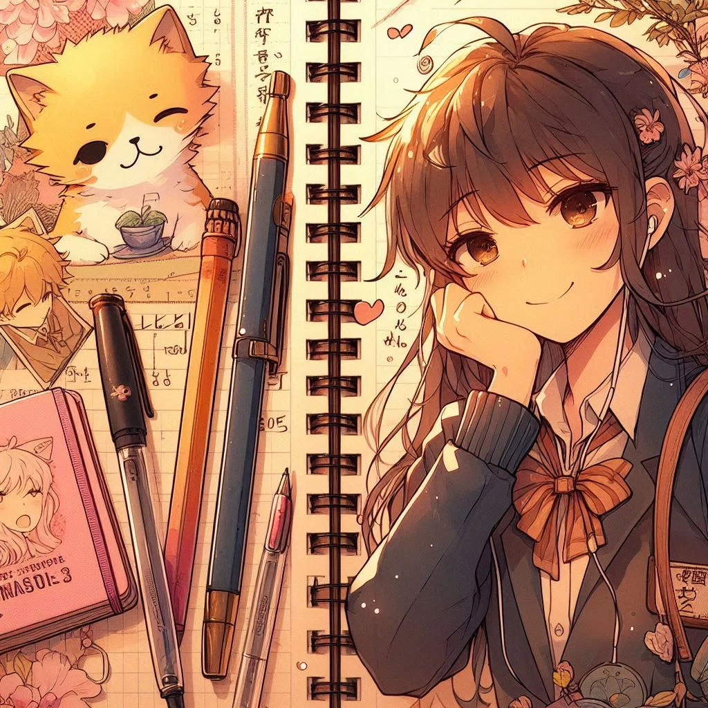 画像