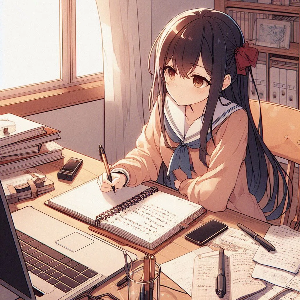 画像