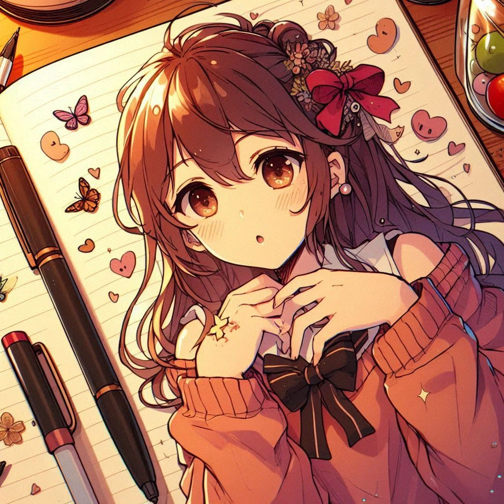 画像