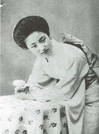 萬鉄五郎記念美術館｜トムジィ