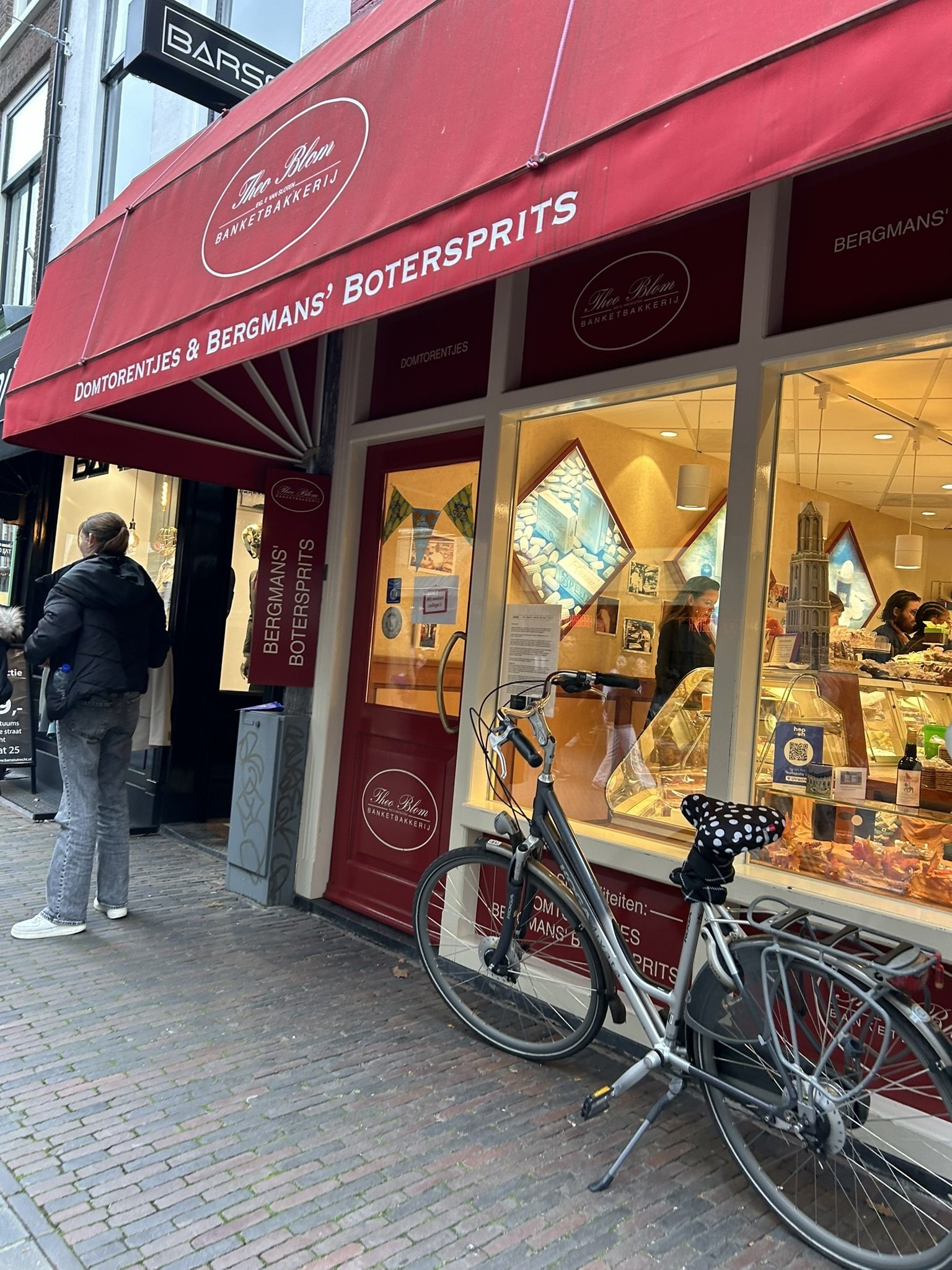 オランダのDutch Design Week完全攻略ガイド🇳🇱【2024年情報】｜前田