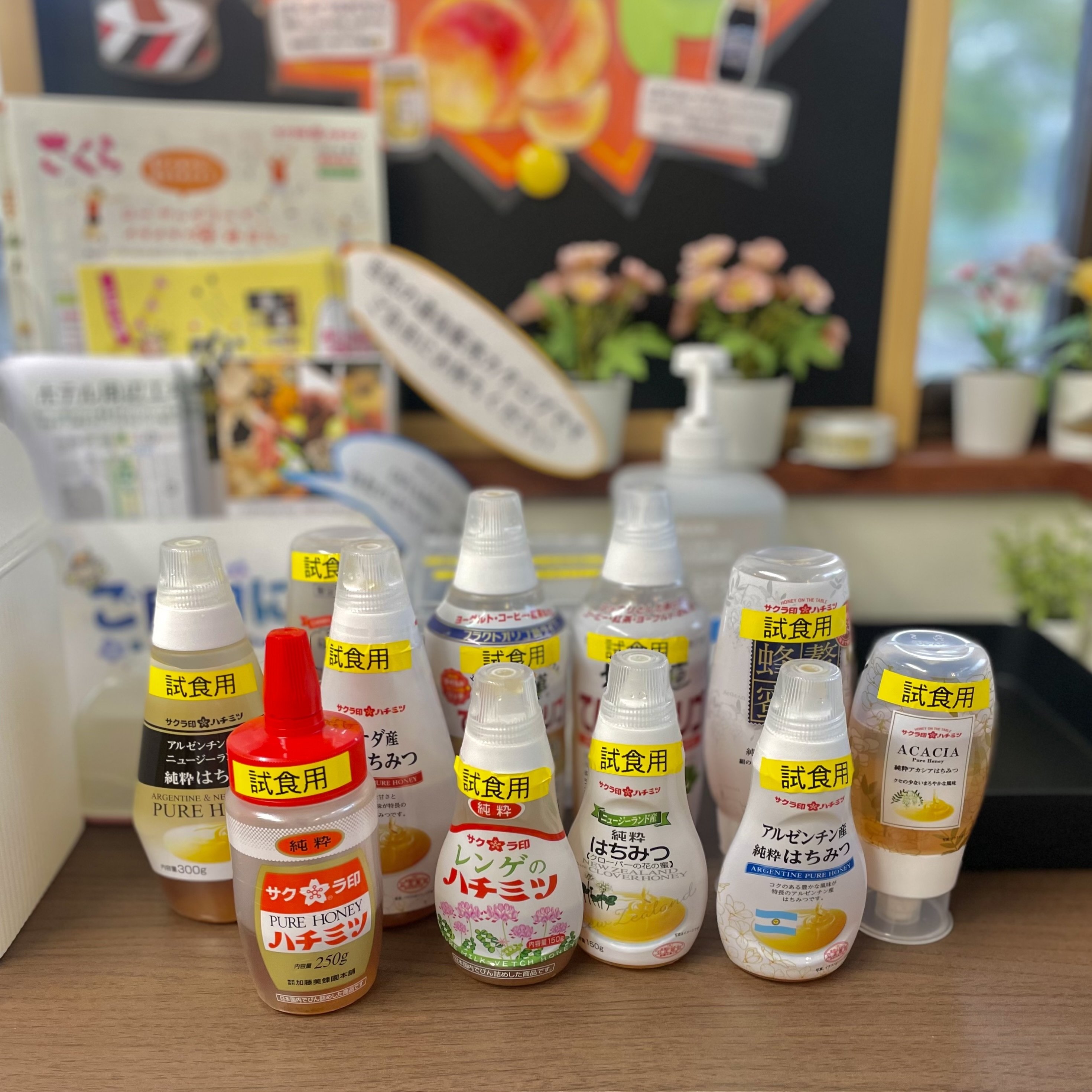 KURUMICCO WALK 🚶‍♀️ Vol.20-➁「幸浦店スタッフおすすめのお店