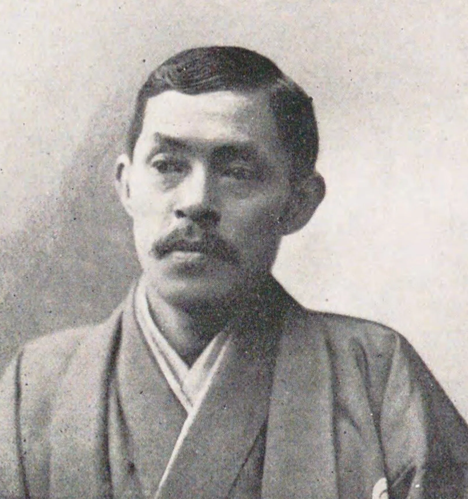 寺崎廣業】 掛け軸 / 絹本・彩色 査定 鑑定 買取 致します｜井浦歳和