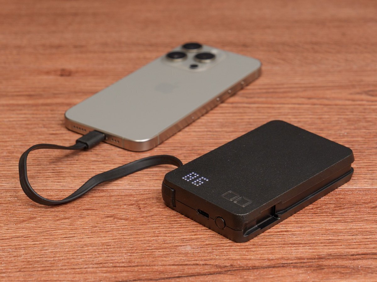 iPhone15pro 1tb 電源良好85%おまけケース多数 iPhone15pro 1tb 電源良好85%おまけケース多数 iphone15 本体