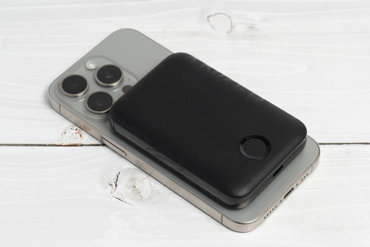 iPhone 12 mini ブラック 256GB バッテリー100% 箱付き iPhone 12 mini