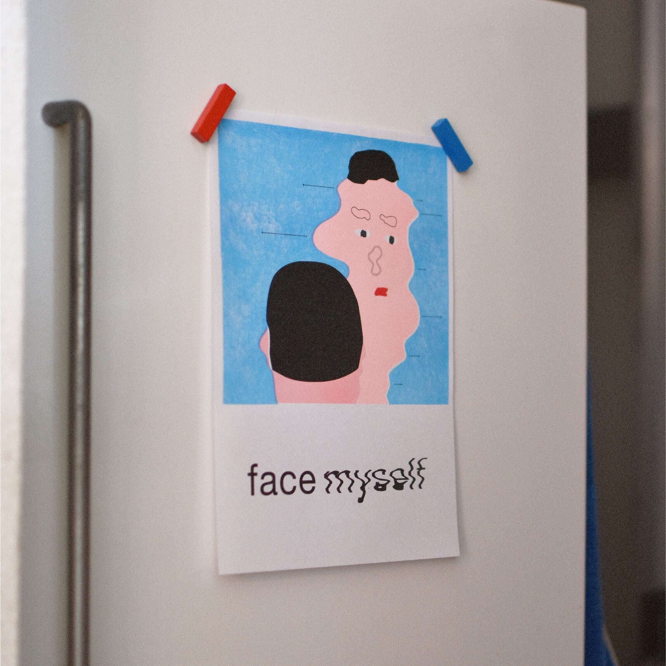 山口崇多さんの世界観が広がる！published by collé で生まれる唯一無