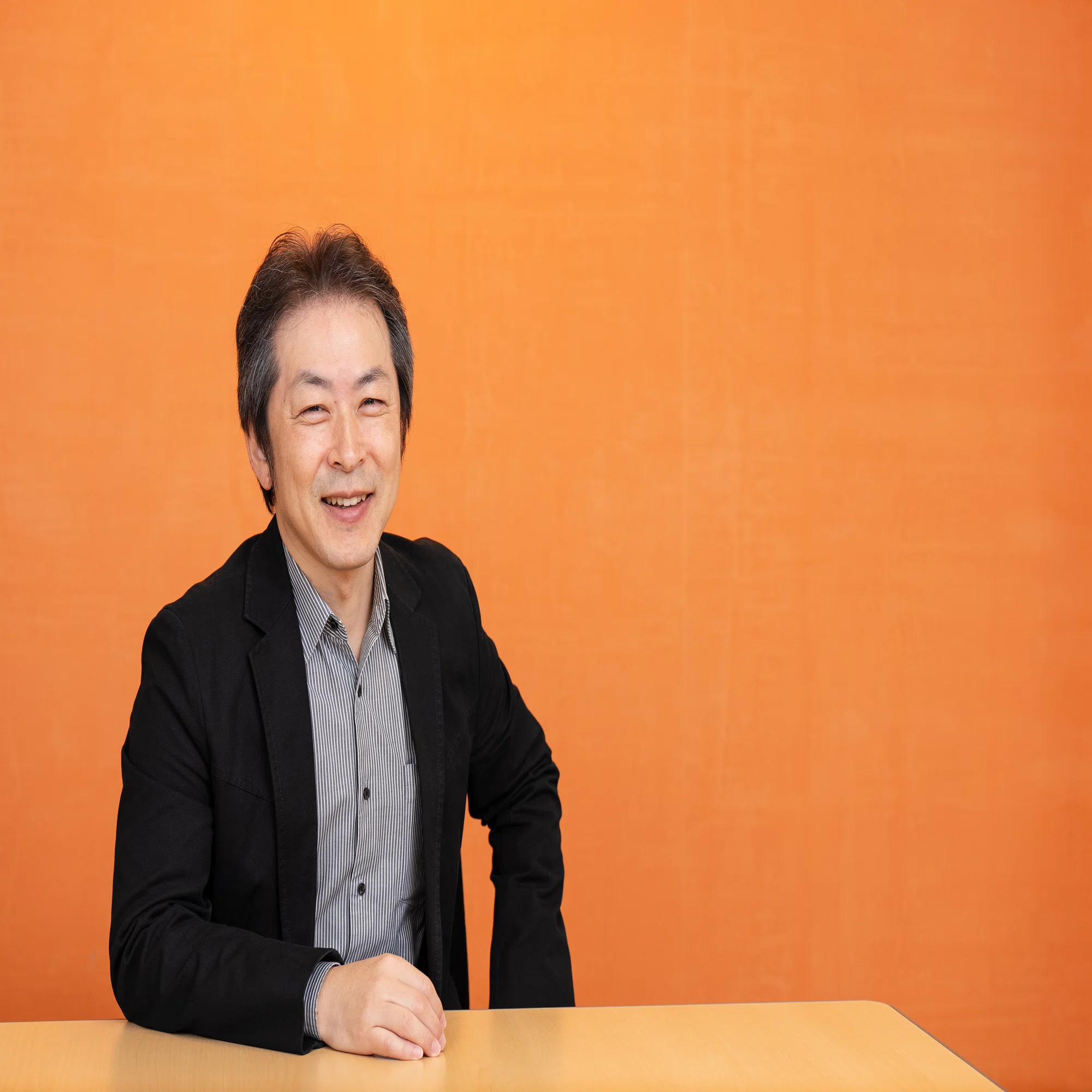 ライフ ネット 生命 掛け 捨て