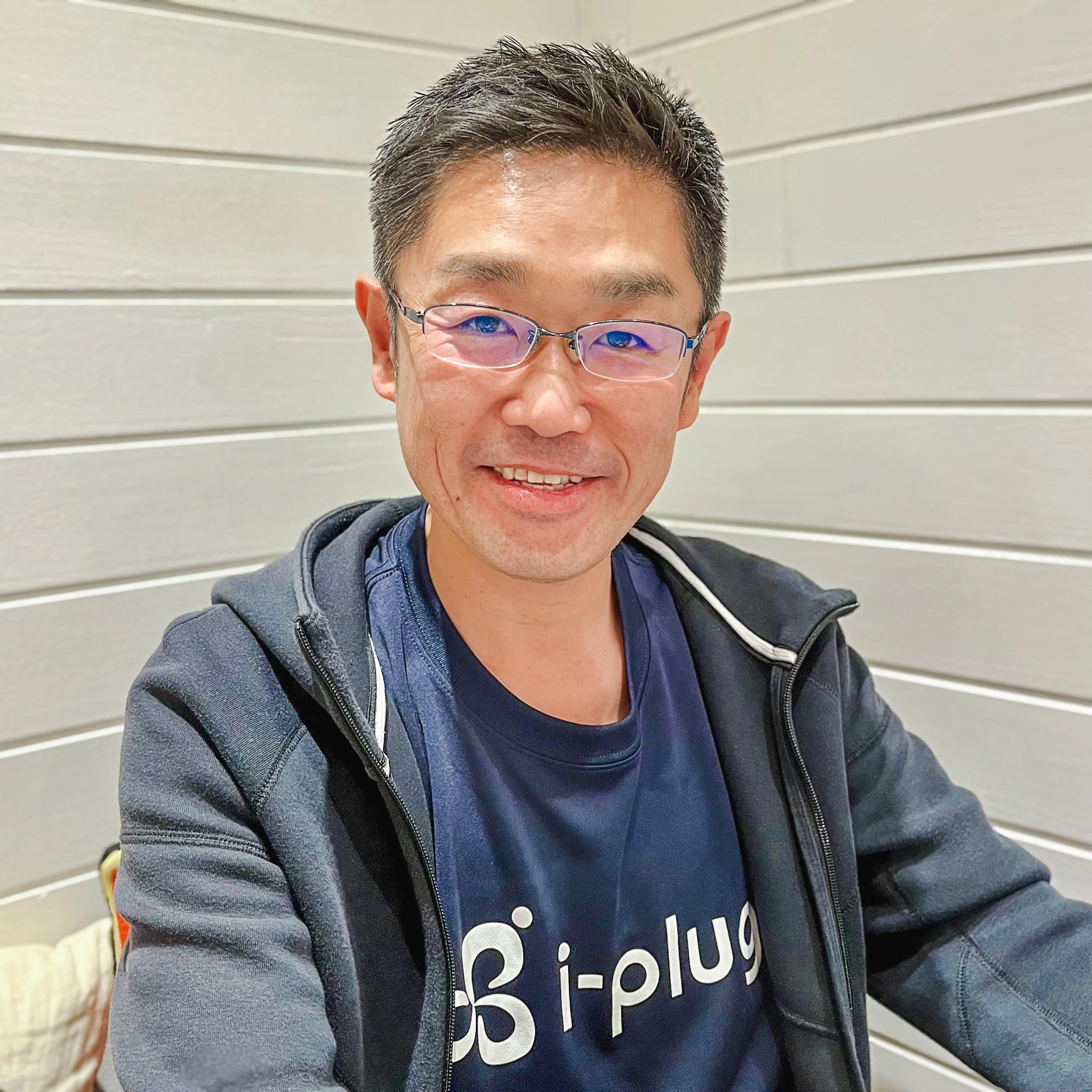 頭の中を覗いてみた！学生限定コミュニティーを運営する中野CEOが語る