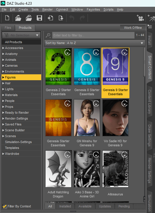 D GENESIS 9巻までプラス短編集 美品 ZWDF24SS | Kanda Shokai ZEMAITIS® Web Site