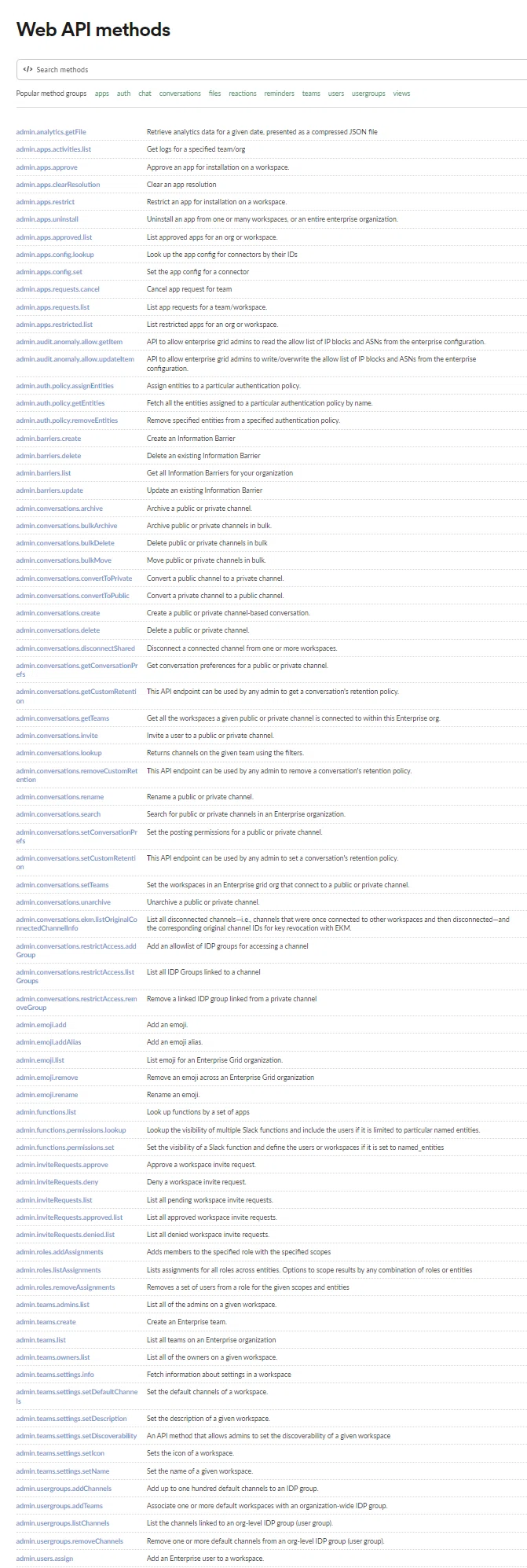 The Secret to API Integration in Workflow Tools: Discoveries at ...