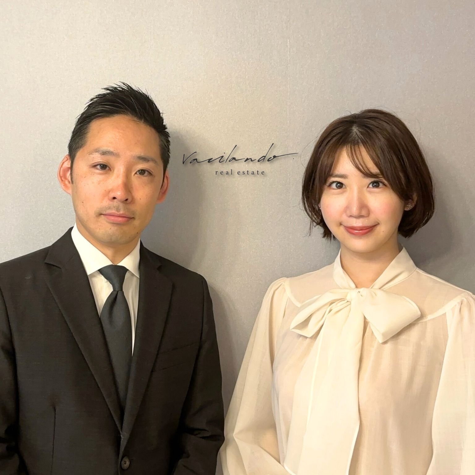 中野あるま　まとめ売り4点 活動三周年ありがとう！！！初の質問コーナー卍 - YouTube