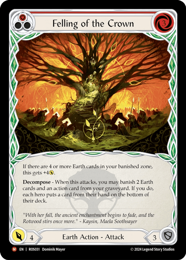 FAB引退品　上記のもの全て　Mac様せんよう Real] FaB is in a frenzy with the release of the new set! But on