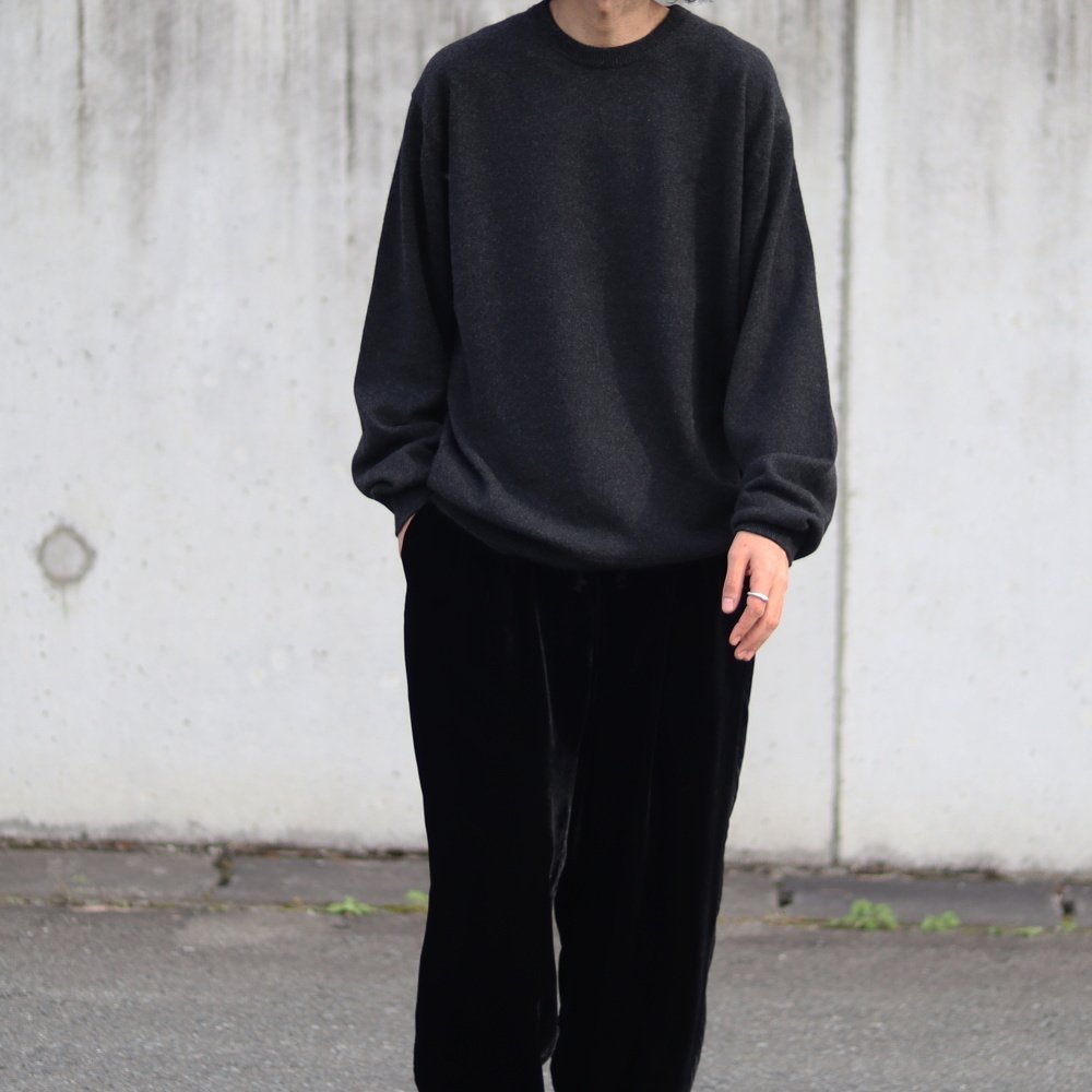 3度目の正直を見逃すな。｜dimple_yamagata