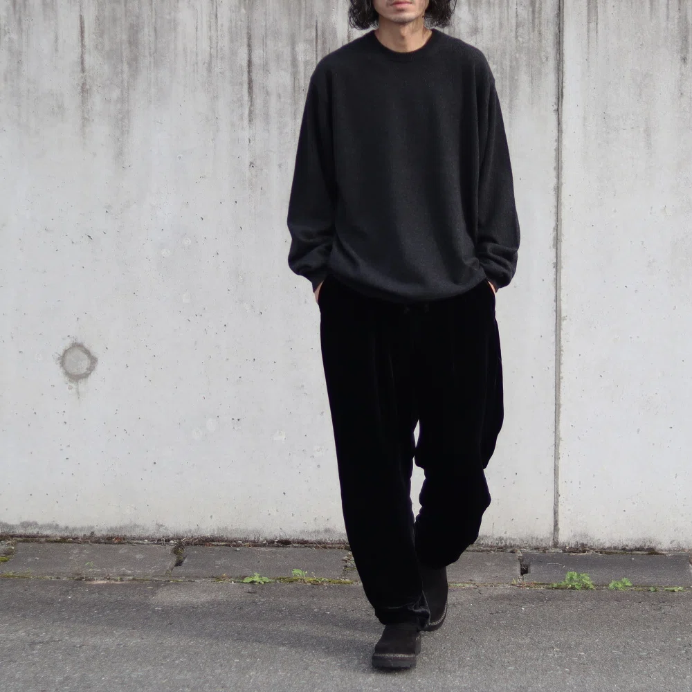 3度目の正直を見逃すな。｜dimple_yamagata