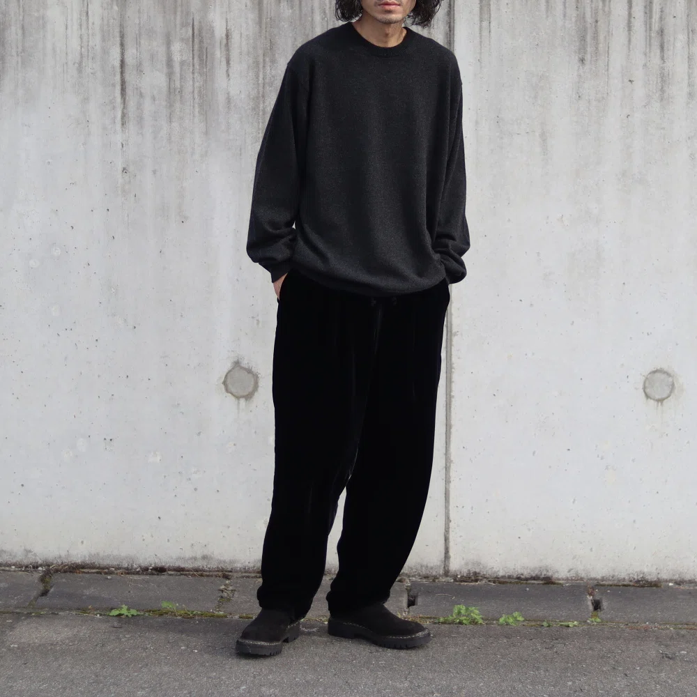 3度目の正直を見逃すな。｜dimple_yamagata