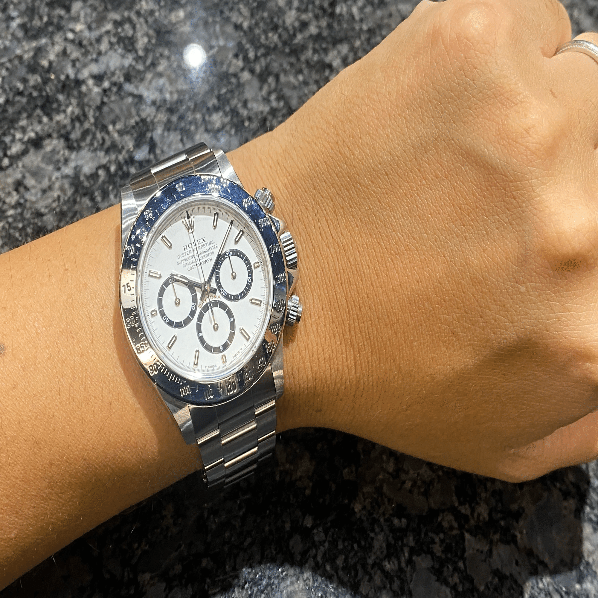 テルビーナ８本 テルビーナ8本 TERBIINA テルビーナ 爪20g新品2本+1本