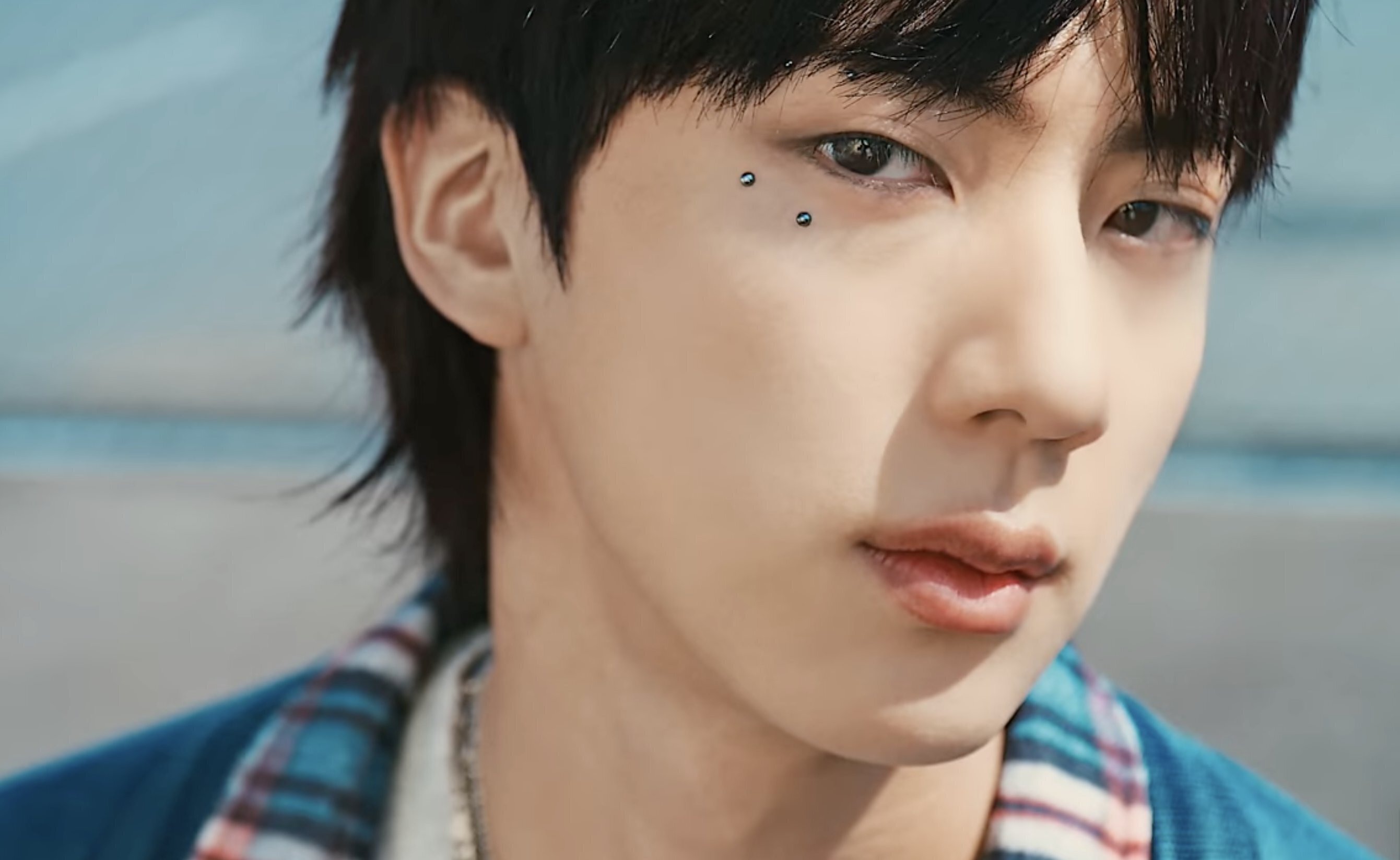 ファイル:Signature of BTS' Jin.svg - Wikipedia