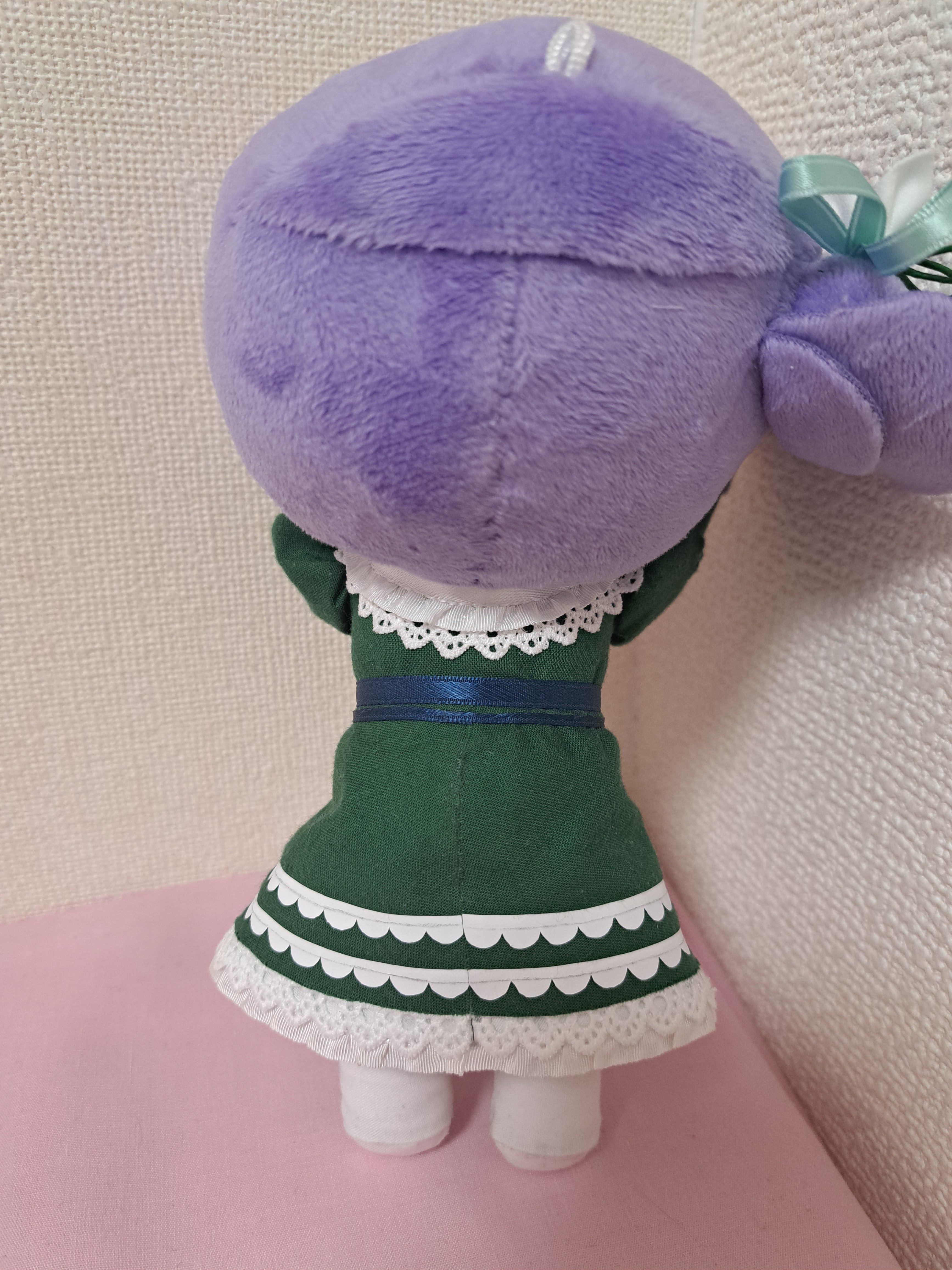 作ったものデータベース｜つしまつちやん。