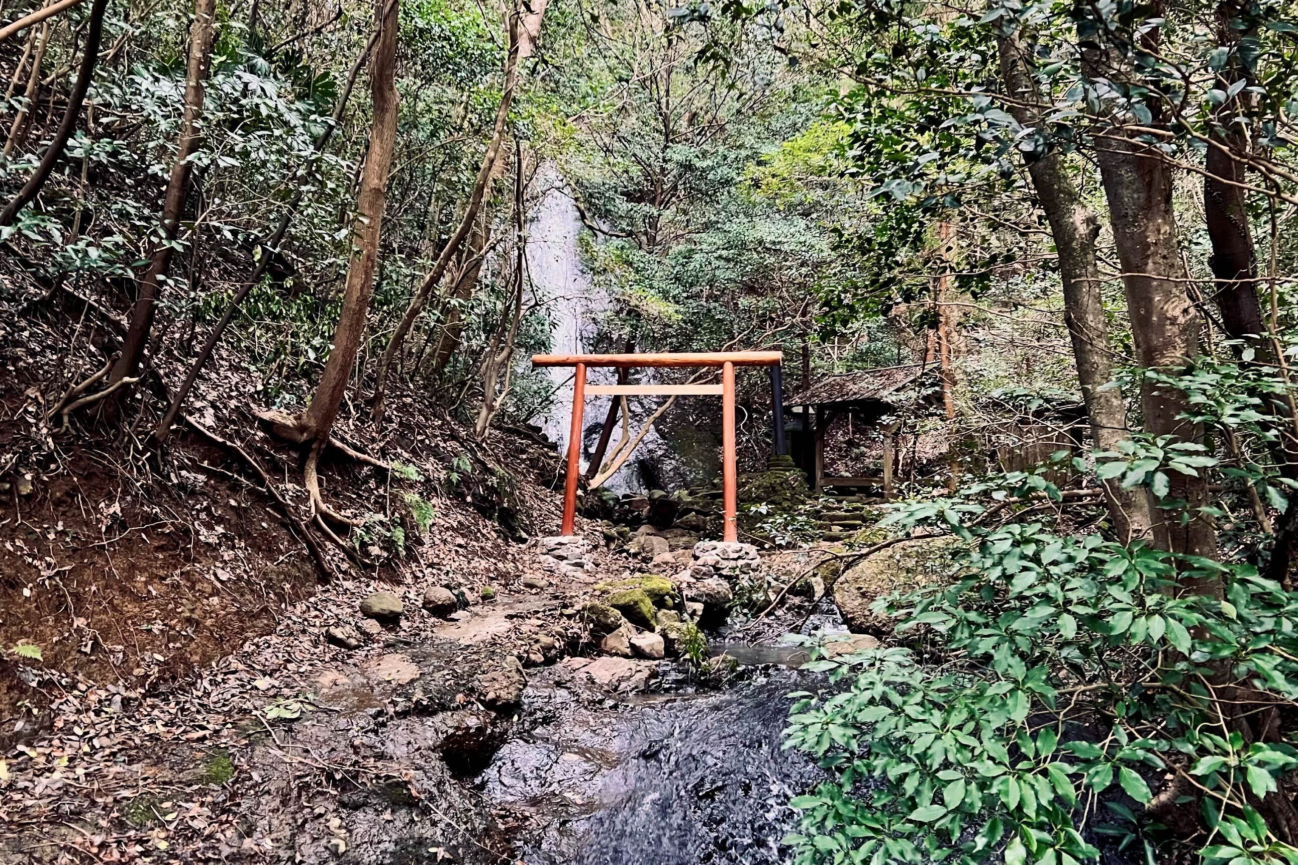 縁結びパワースポット探検隊②｜聞き書きIzumo365