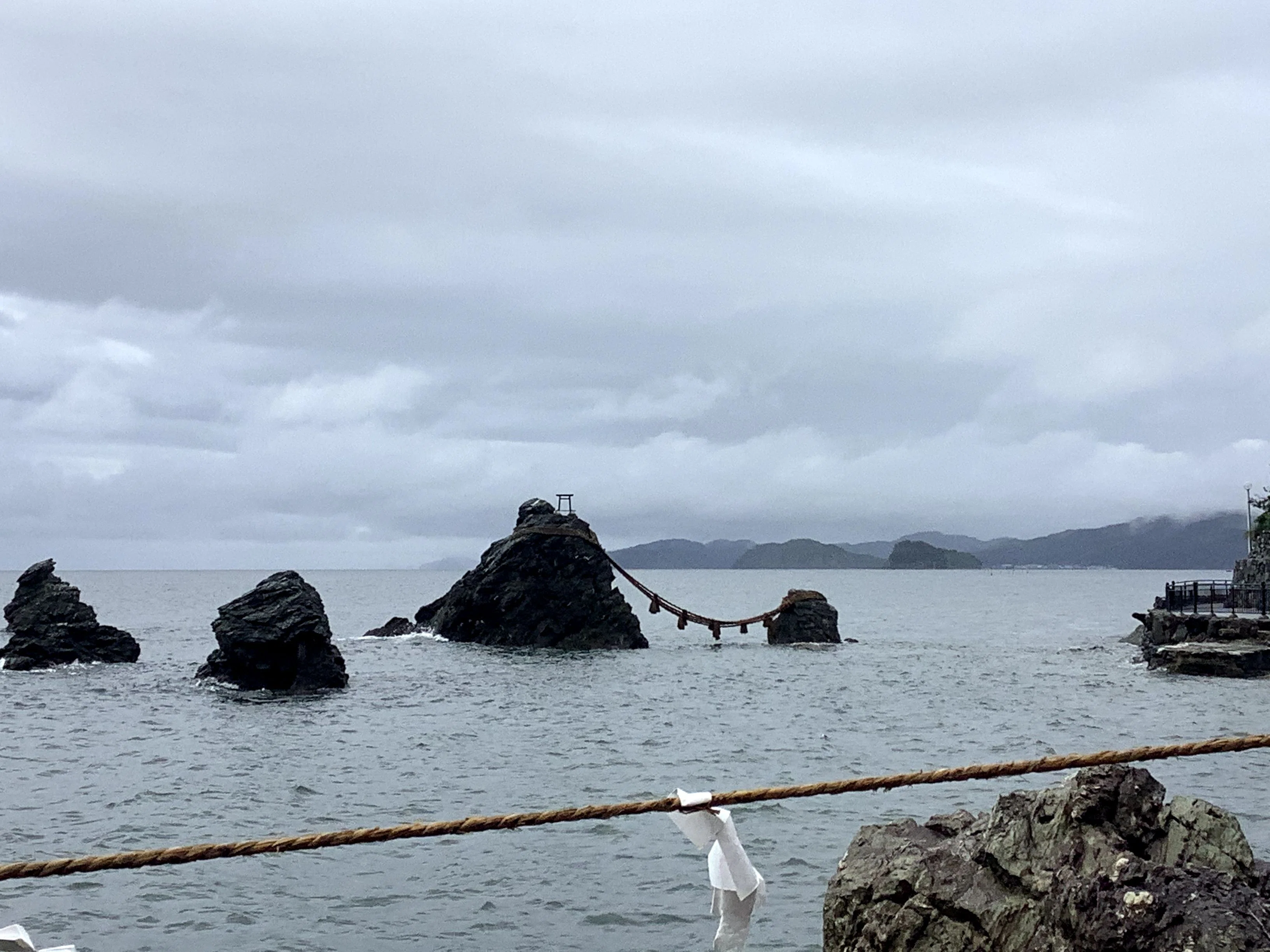 風景の写真|やむやむ