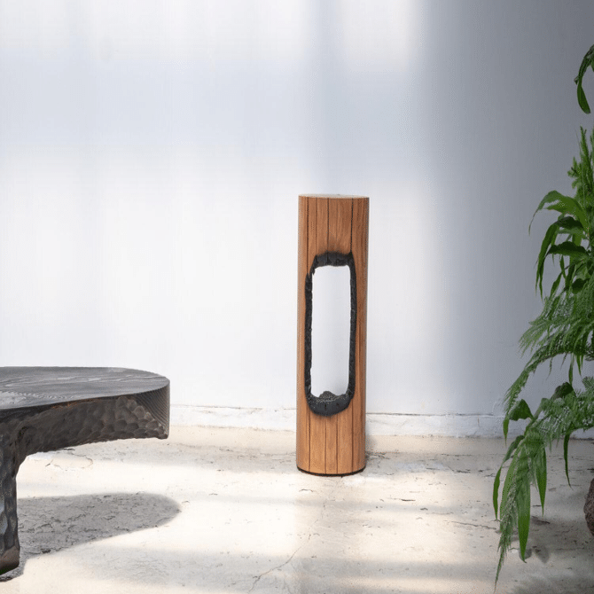 【新品⚫︎未使用】ルノアール　フランス製木製壁掛け3枚 新品⚫︎未使用】ルノアール フランス製木製壁掛け3枚 - メルカリ