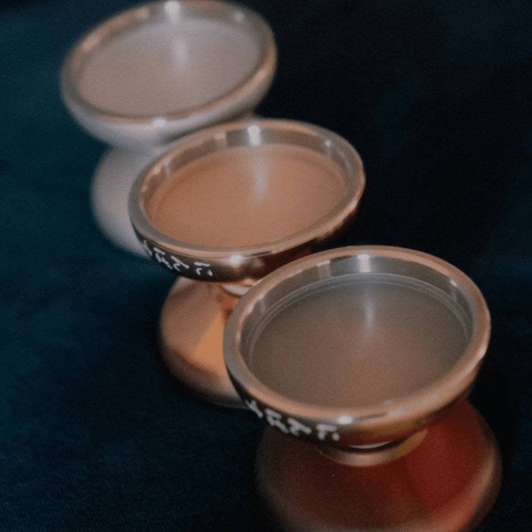 Nimbus/ドレッセルデザイン｜ヨーヨーセレクトショップ【es】