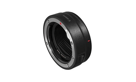 CANON New FD 300mm F2.8L】|HPC STUDIO CANON New FD 300mm F2.8L】|HPC STUDIO