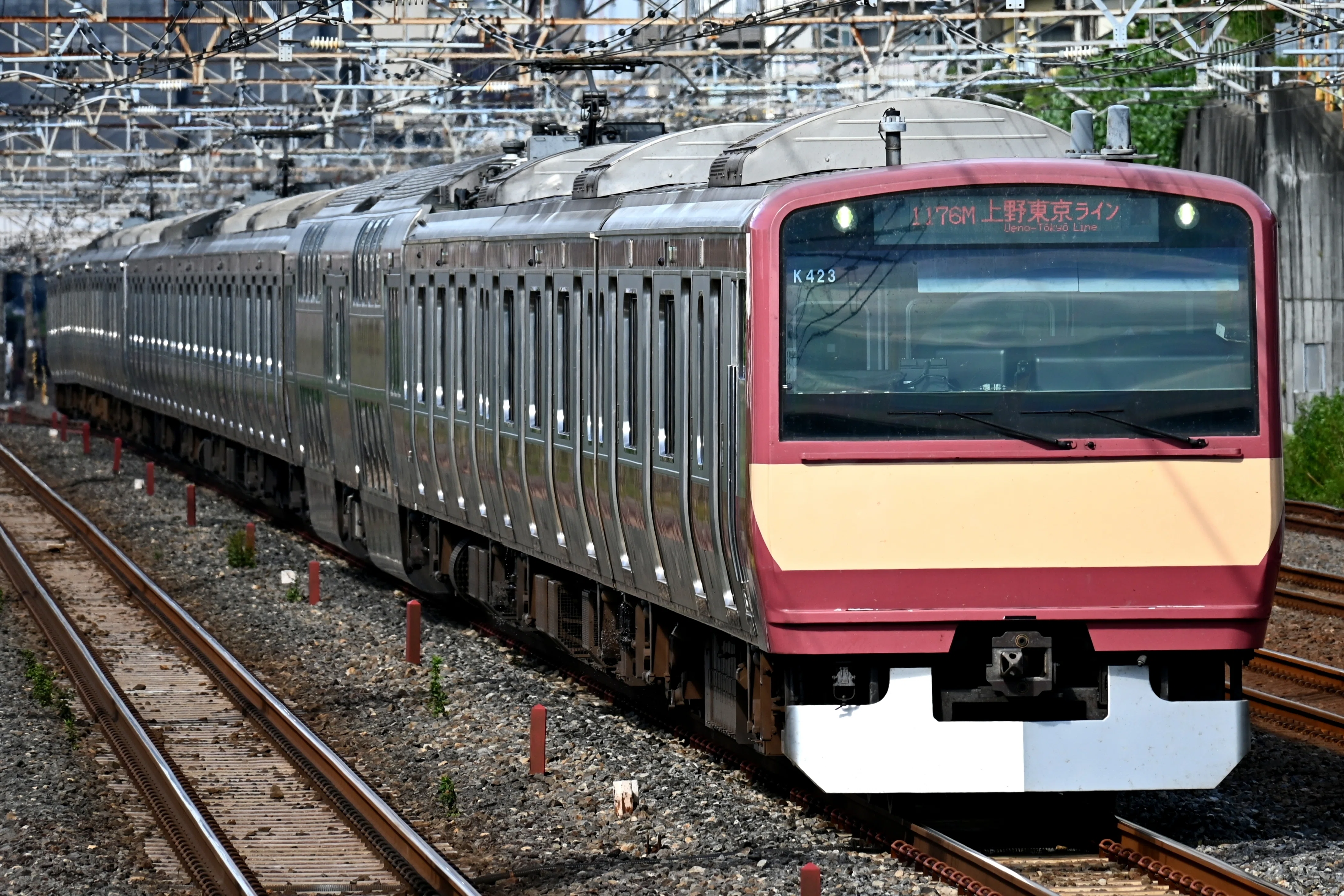 アドレスV125G ムチャ速！ 通勤快速 自家塗装ピンク 千葉県より 配達