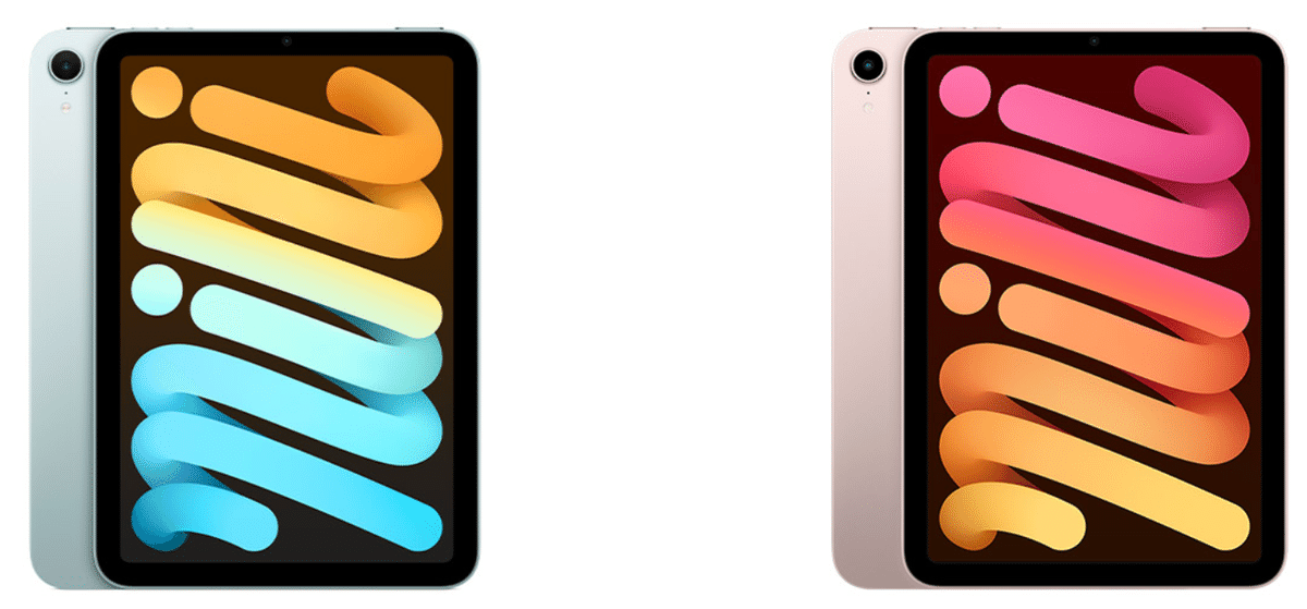 iPad Mini (A17 Pro) について|10Q iPad Mini (A17 Pro) について|10Q