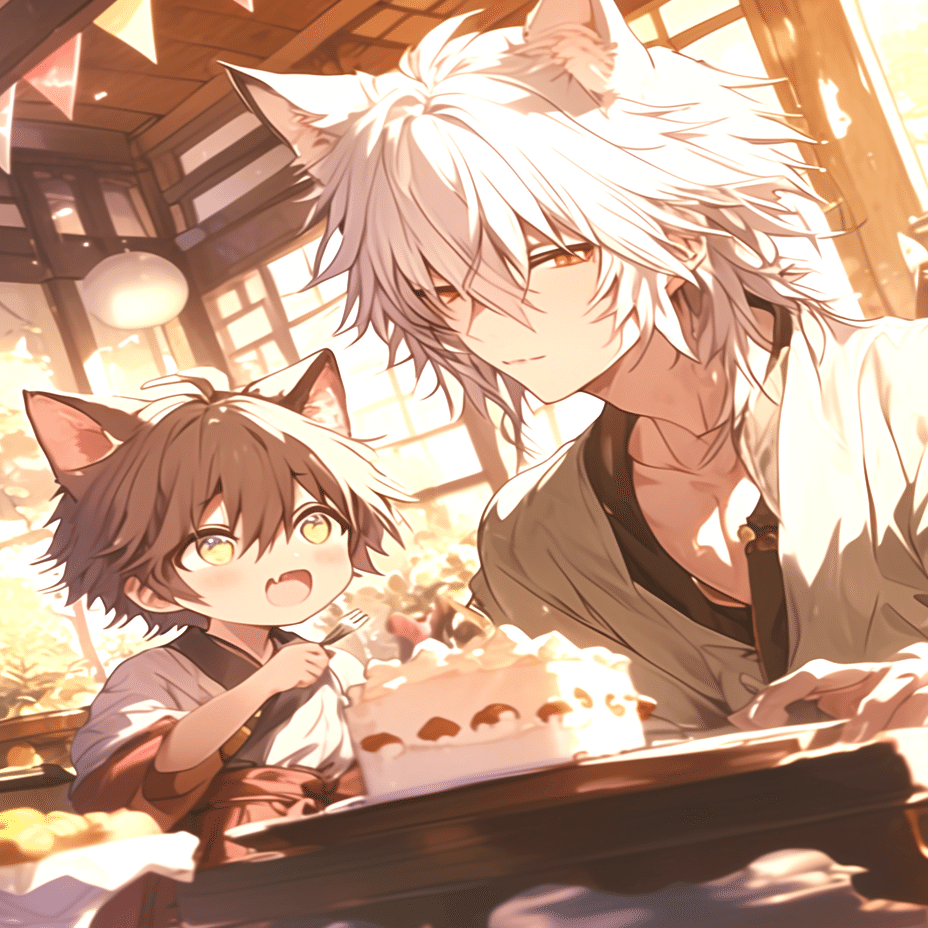 10月25日の投稿画像｜かずくんの備忘録