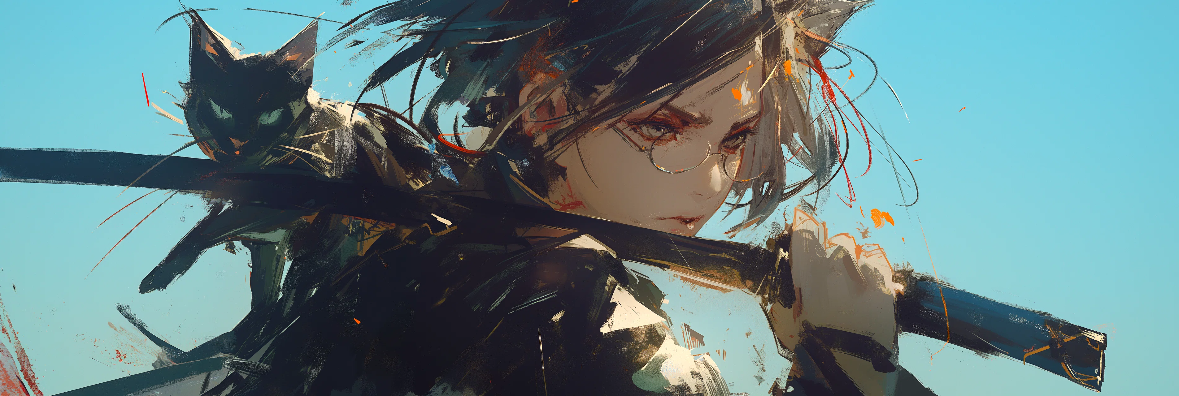 10月25日の投稿画像｜かずくんの備忘録