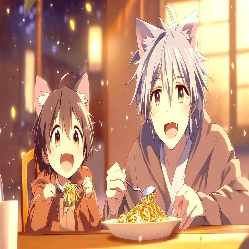 10月25日の投稿画像｜かずくんの備忘録