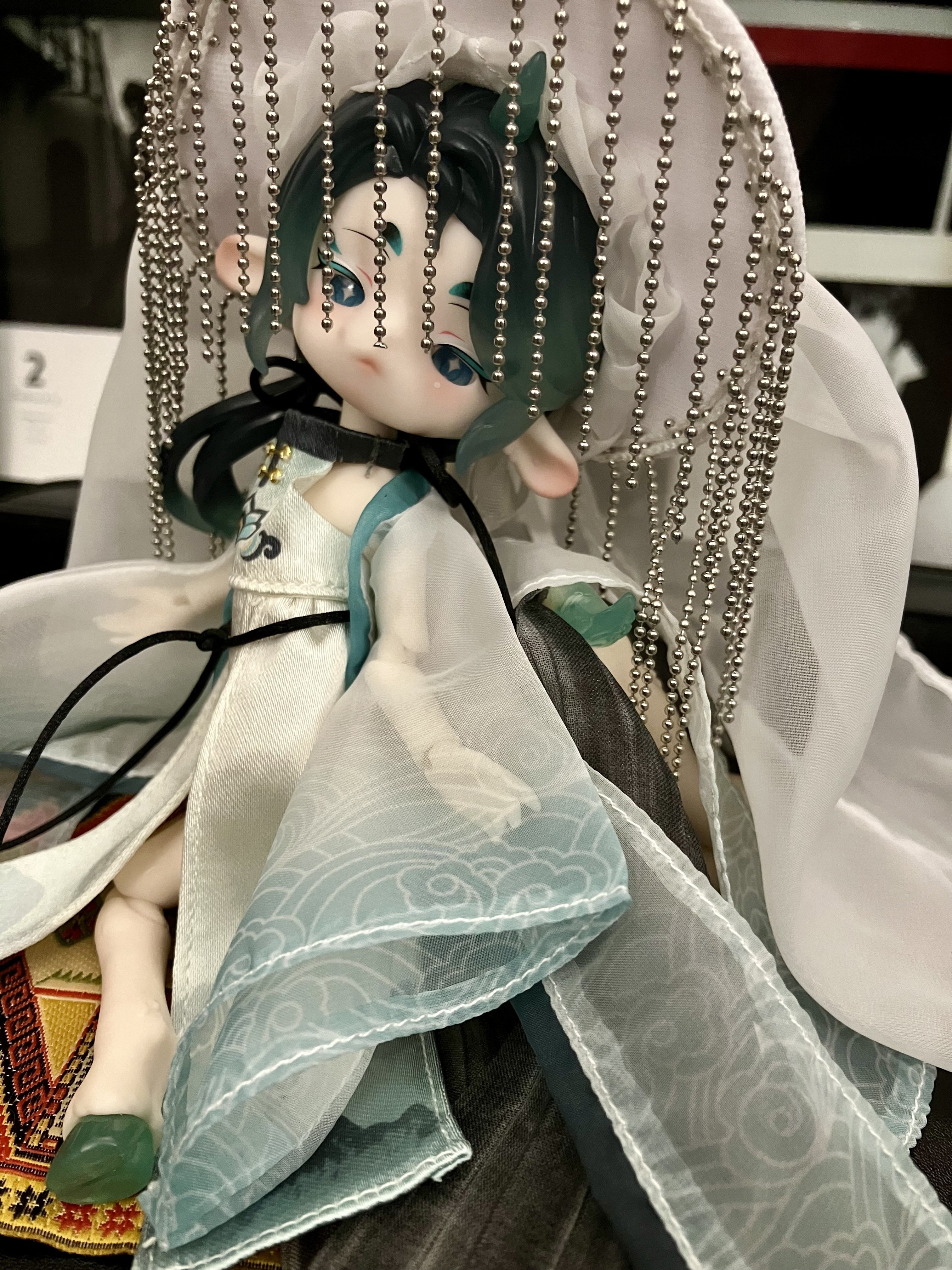 綺麗、カワイイ、なのに安い!(当社比w)|志麻友紀 綺麗、カワイイ、なのに安い!(当社比w)|志麻友紀
