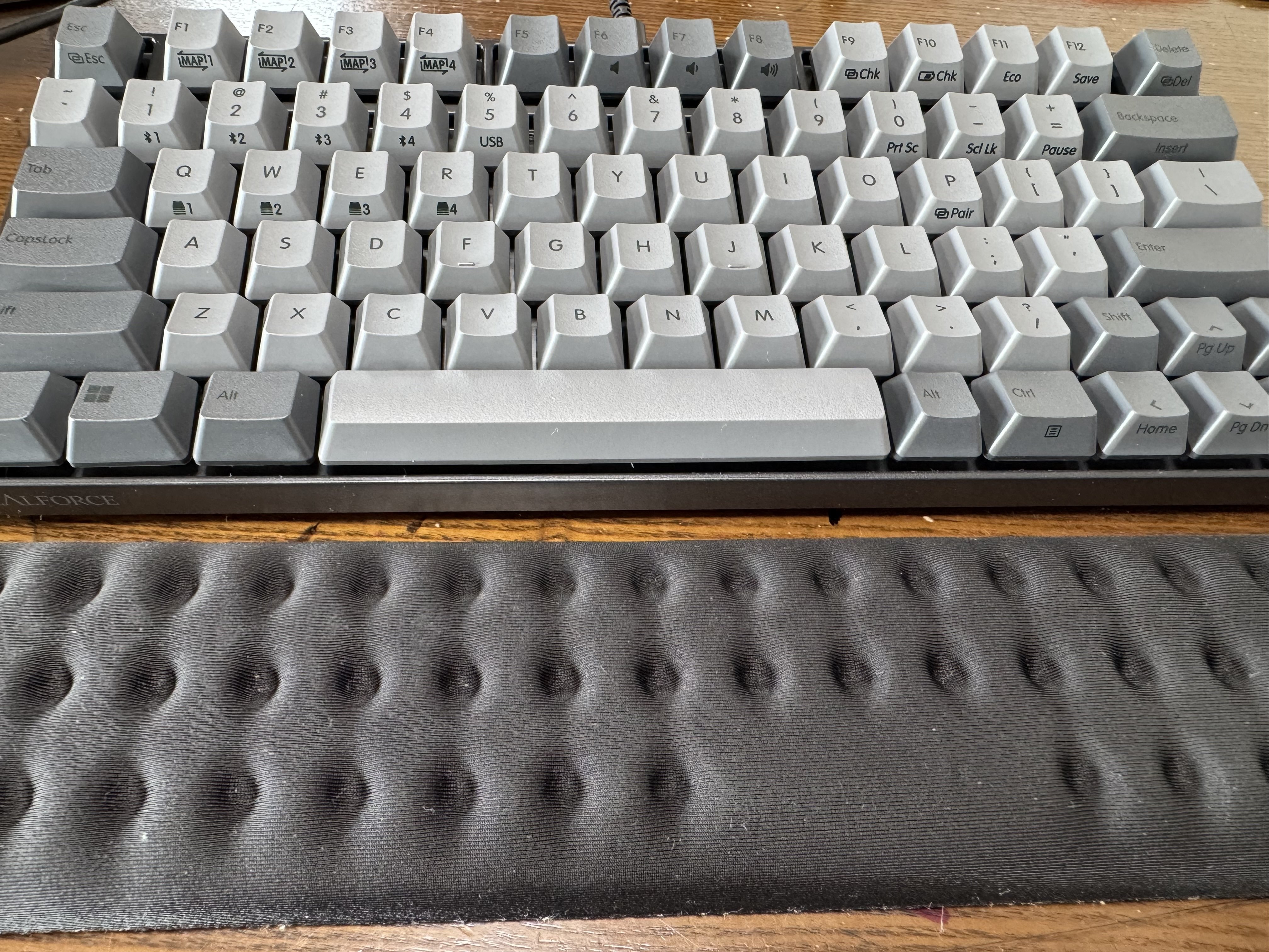 REALFORCE RC1を購入しました|金森俊亮@公認会計士・税理士 REALFORCE RC1を購入しました|金森俊亮@公認会計士・税理士