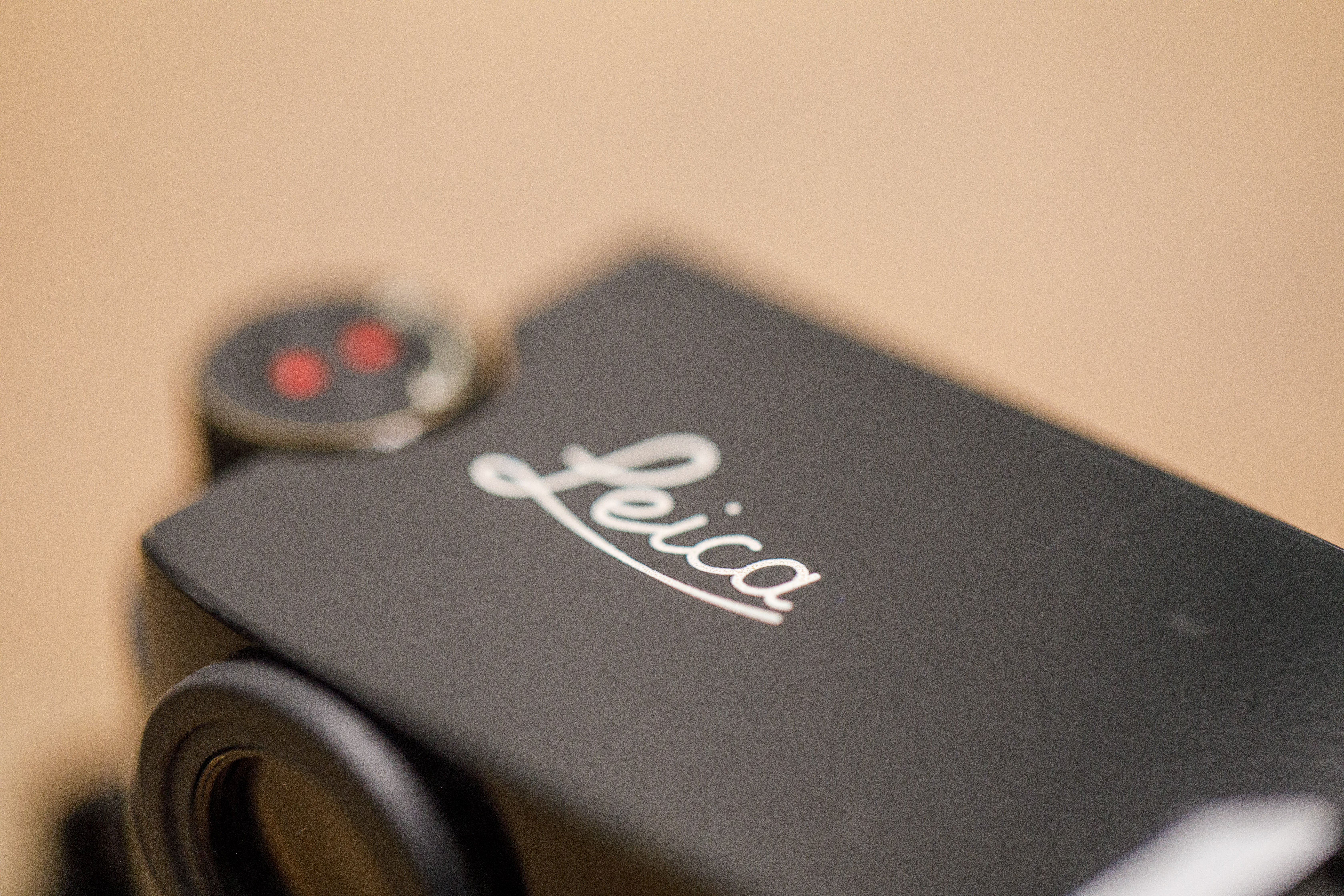 LEICA MP 0.72 ブラックペイントを4年使った感想|MOJA MOJA LEICA MP 0.72 ブラックペイントを4年使った感想|MOJA MOJA
