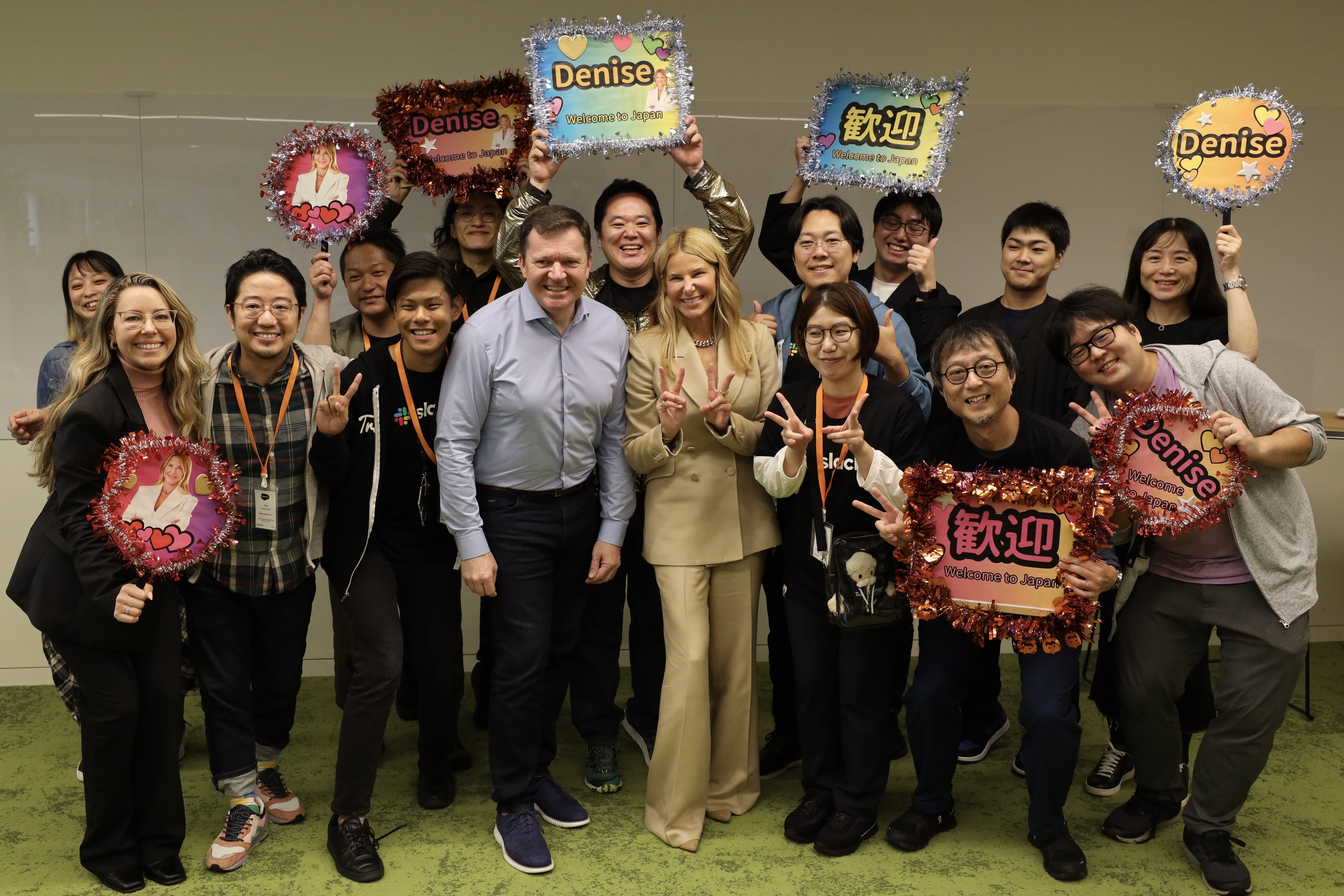 人間の情報への触れ方は今後激的に変わっていくが人間は変われるか