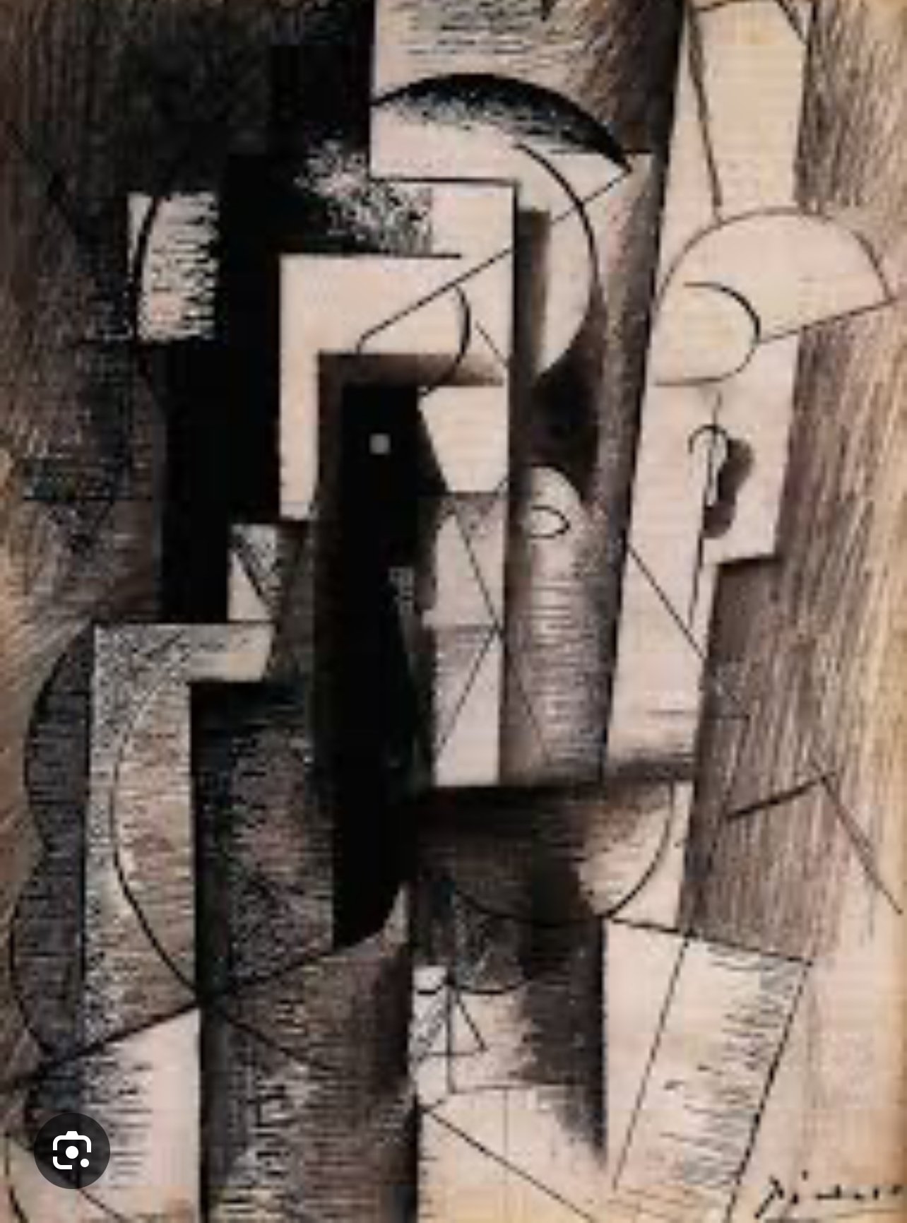 フランスの前衛詩人、ギヨーム・アポリネールの自伝。 フランスの前衛詩人、ギヨーム・アポリネールの自伝。