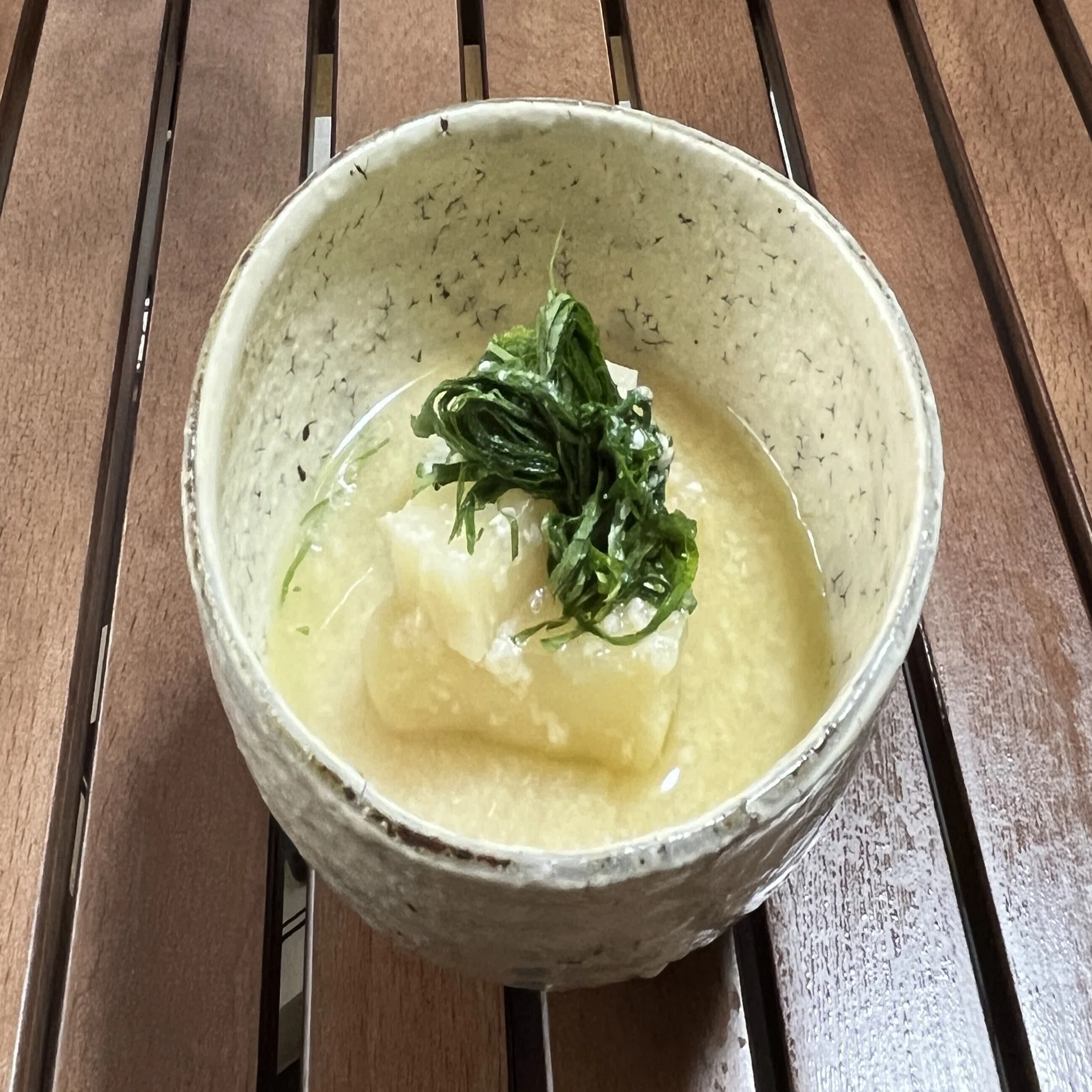 べったら漬 け と は