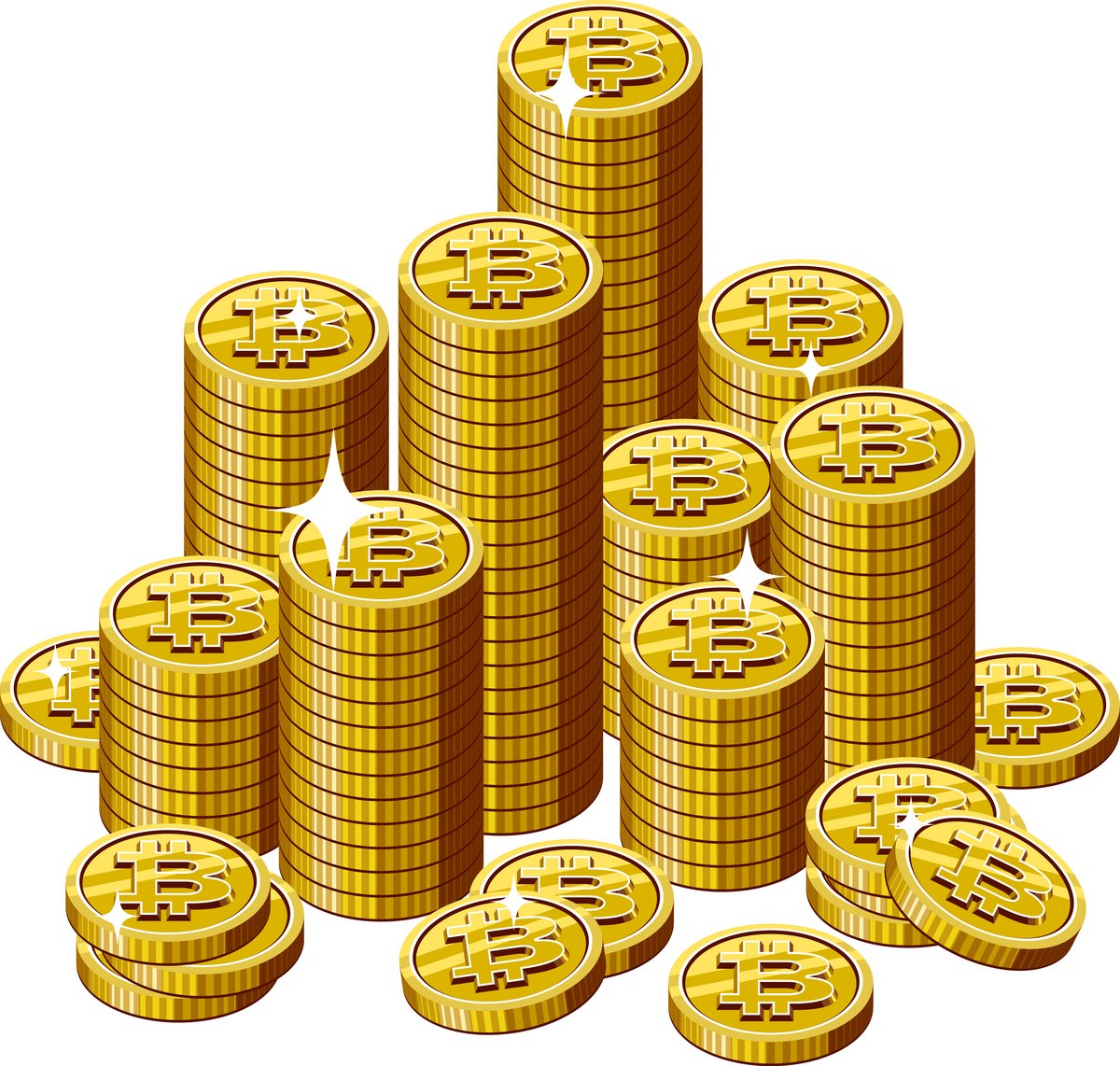 2026年1月版】ビットフライヤー招待コードで1,500円分のビットコインを獲得する方法をどこよりもわかりやすく解説します!!｜ススメ＠マーケター