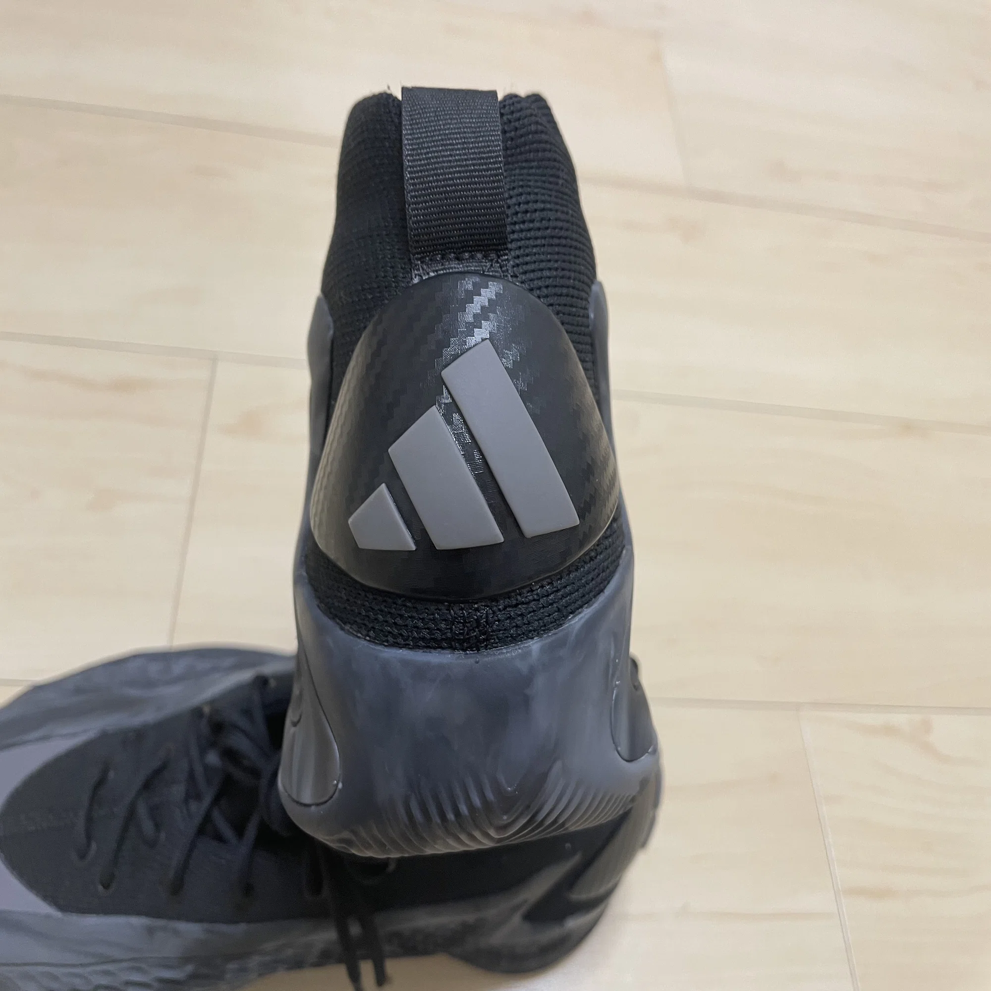 Anthony Edwards 1 Mid Performance Review｜Brankなんとか