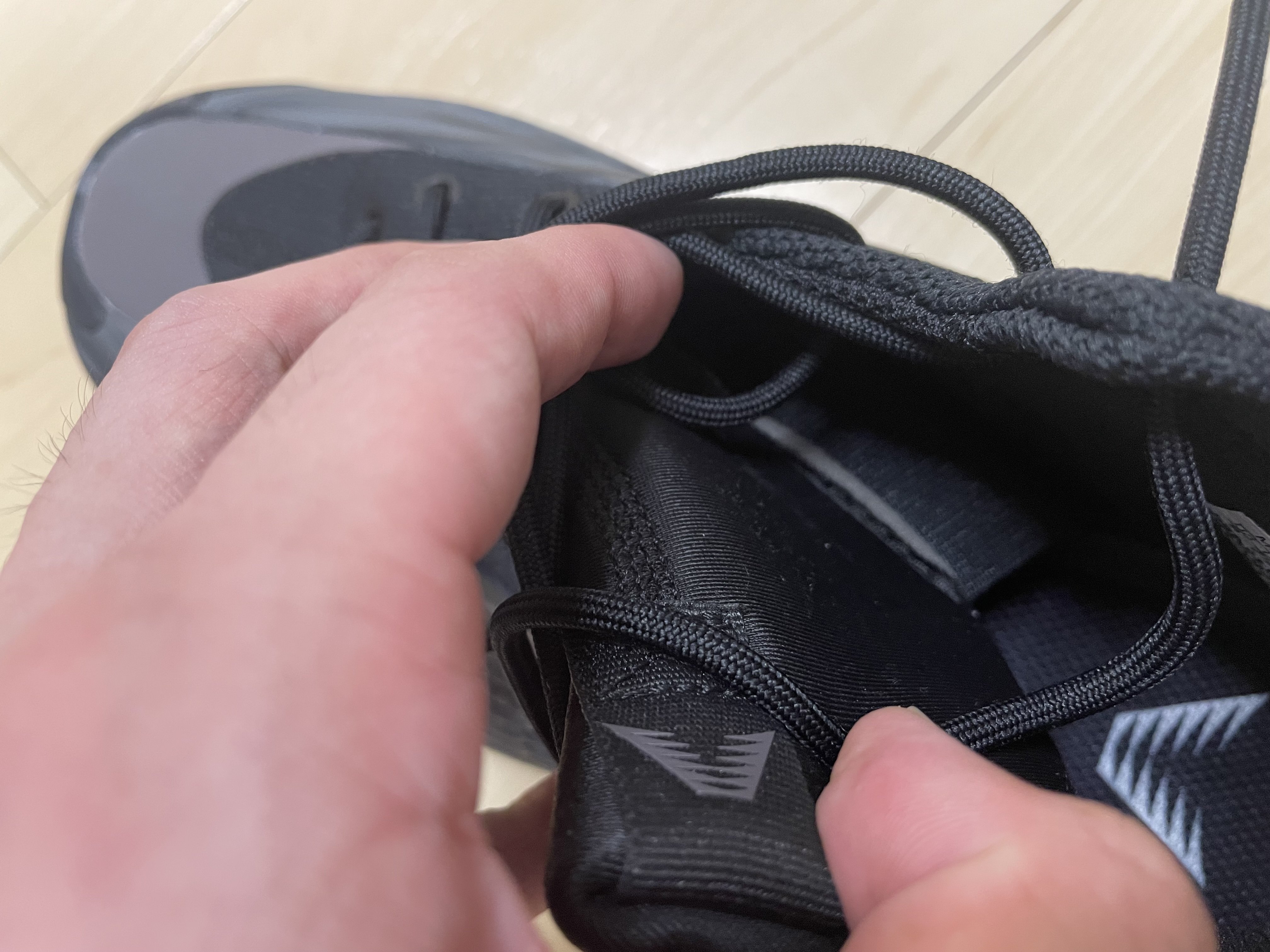 Anthony Edwards 1 Mid Performance Review｜Brankなんとか