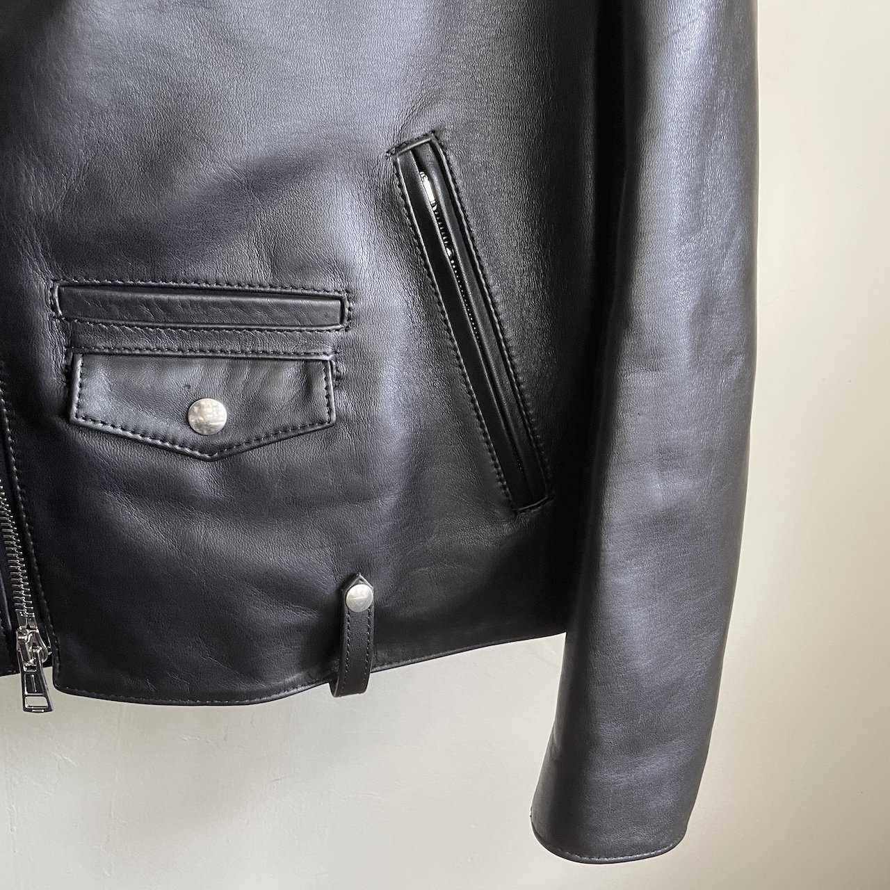 きましたーSTRUM初茶芯｜Clover