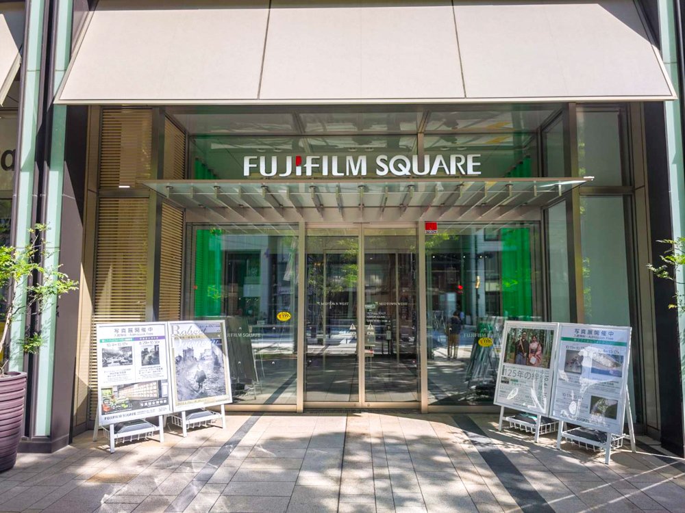 富士フィルム 新レンズ「XF16-55mmF2.8」「XF500mmF5.6」軽量化 富士フィルム 新レンズ「XF16-55mmF2.8」「XF500mmF5.6」軽量化
