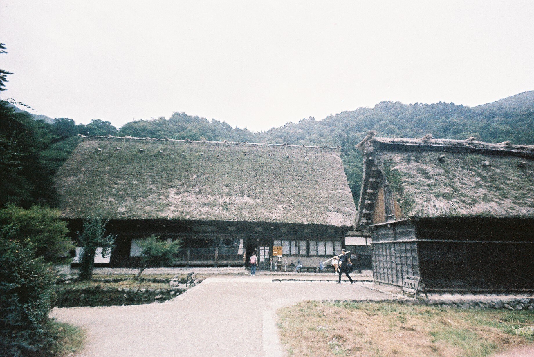 富山　立山・黒部 五箇山・白川郷 ’１８ カメラ付 まっぷる 富山 立山・黒部 五箇山・白川郷'26 ｜企業・自治体