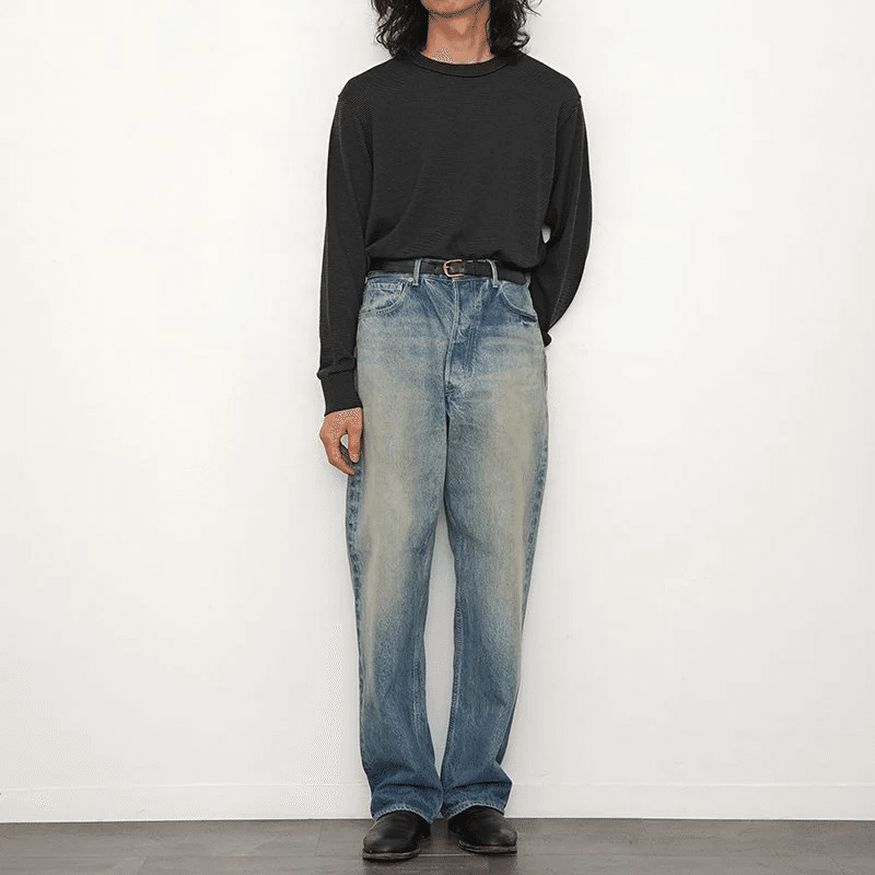 皆様大変お待たせいたしました!待ちに待ったデリバリーです!26 皆様大変お待たせいたしました!待ちに待ったデリバリーです!26
