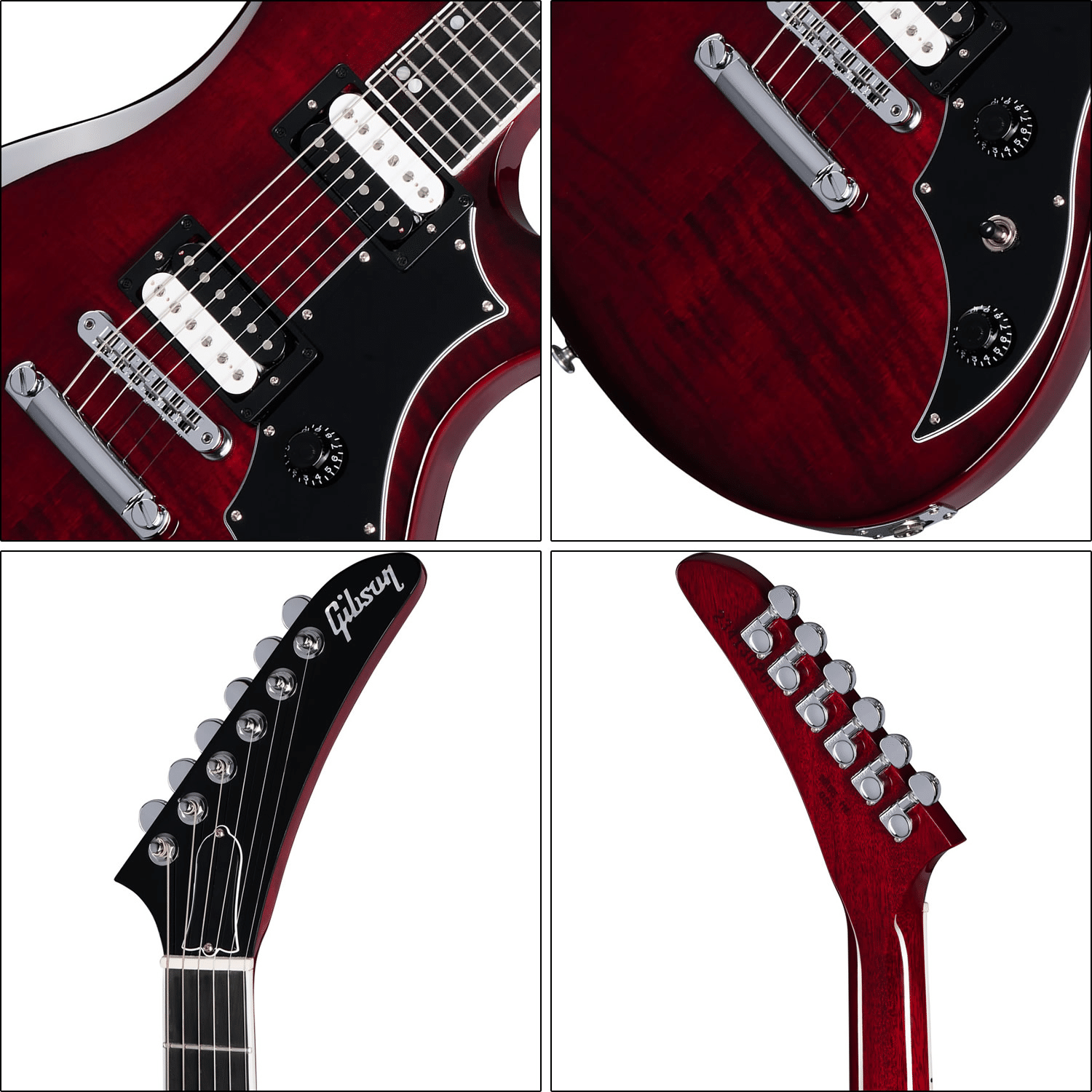 現状品 コンポギター MJTボディ allpartsネック ギブソンピックアップ 現状品 コンポギター MJTボディ allpartsネック ギブソンピックアップ